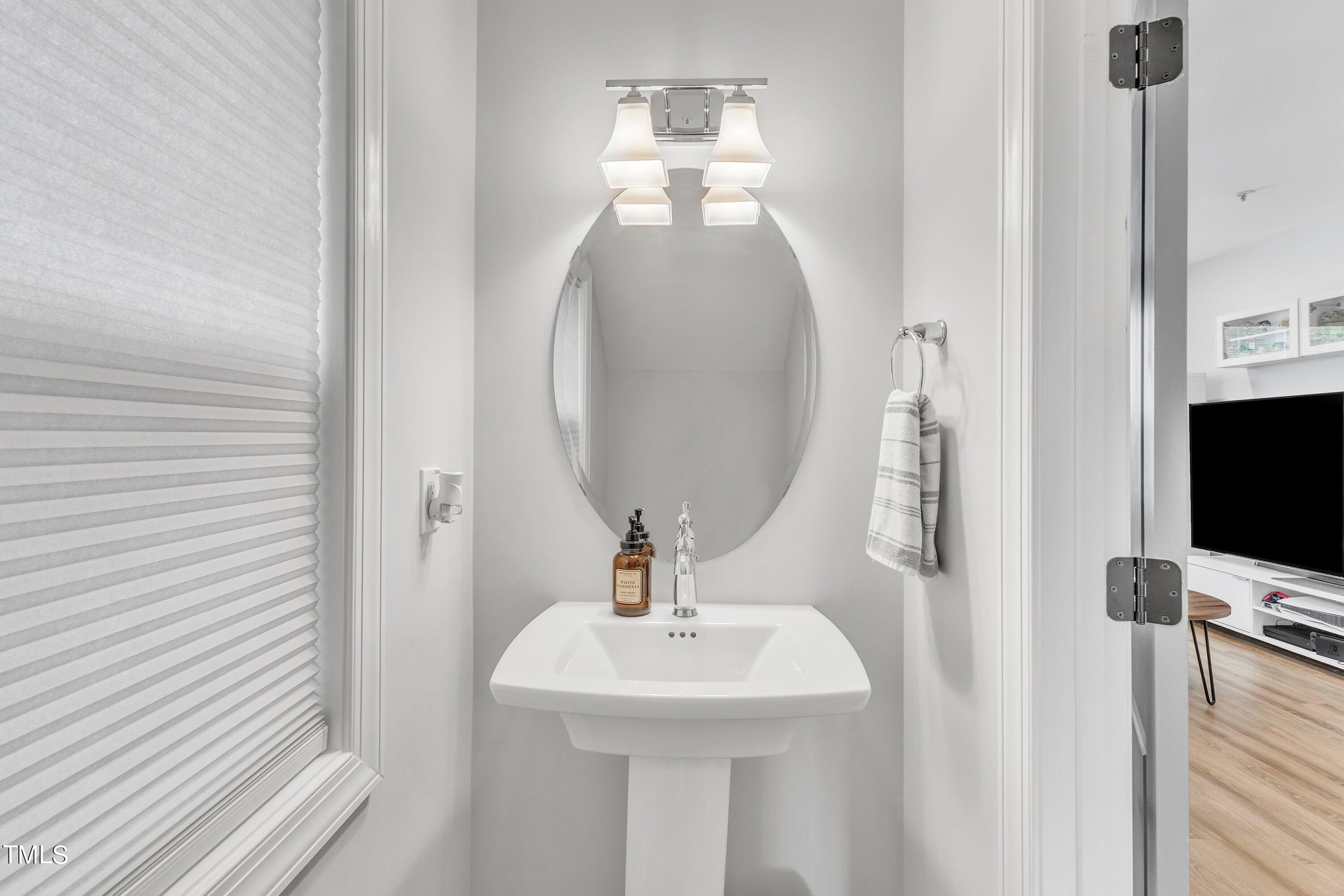 6800 Milligan Way, Unit 104 Raleigh, NC 27613 - Photo 20 of 44 26-6800 Milligan Way 104-26