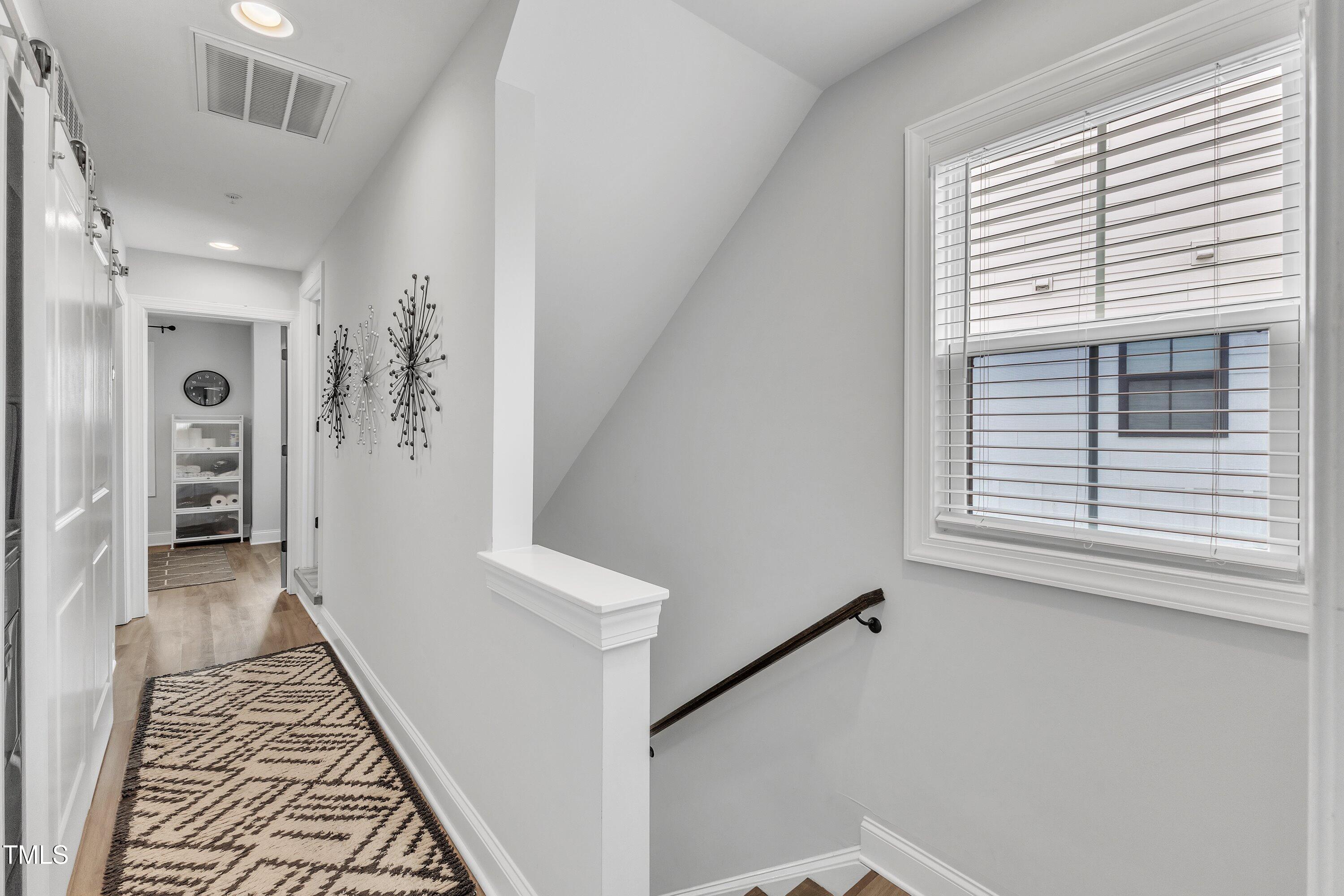 6800 Milligan Way, Unit 104 Raleigh, NC 27613 - Photo 23 of 44 44-6800 Milligan Way 104-44