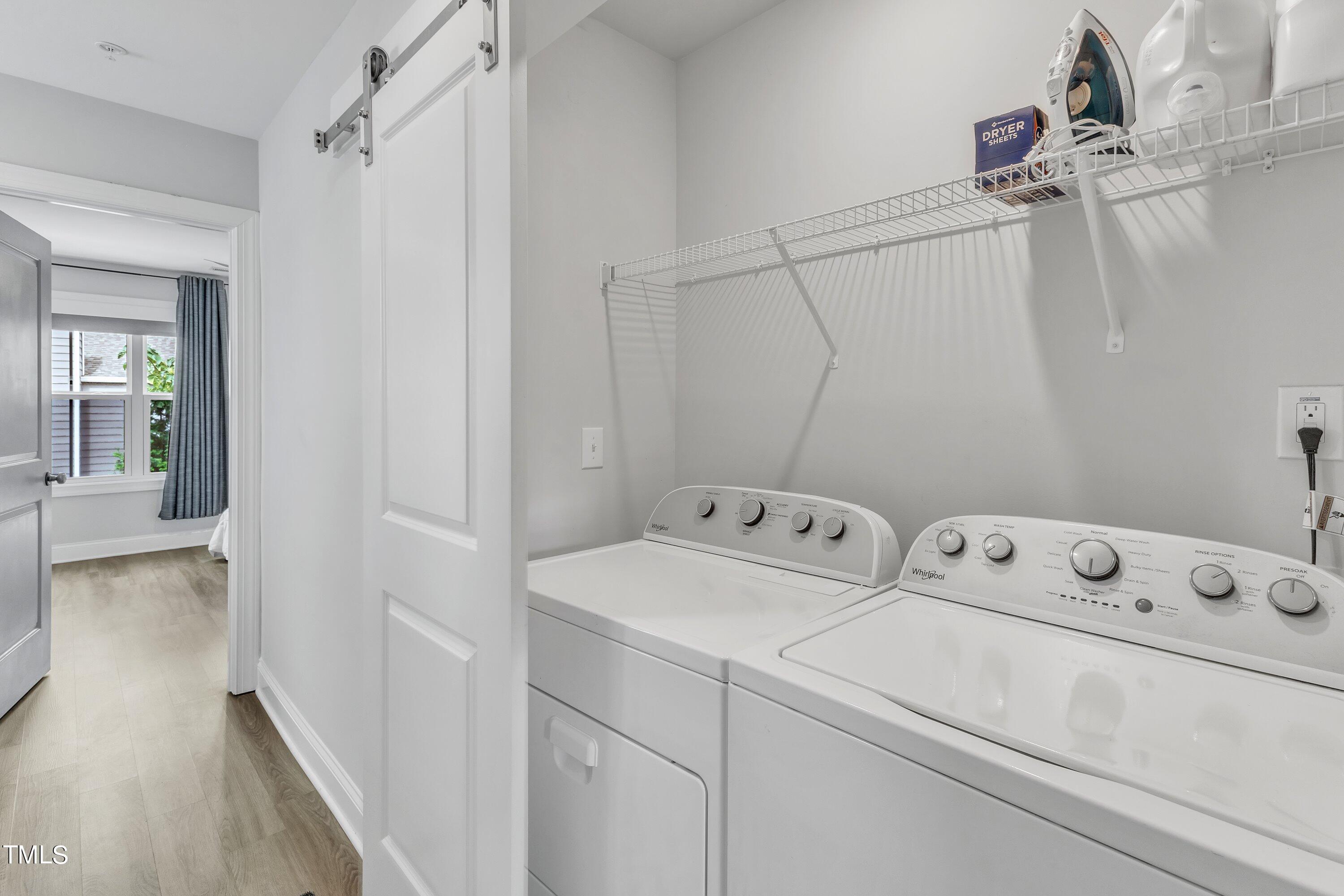 6800 Milligan Way, Unit 104 Raleigh, NC 27613 - Photo 24 of 44 43-6800 Milligan Way 104-43