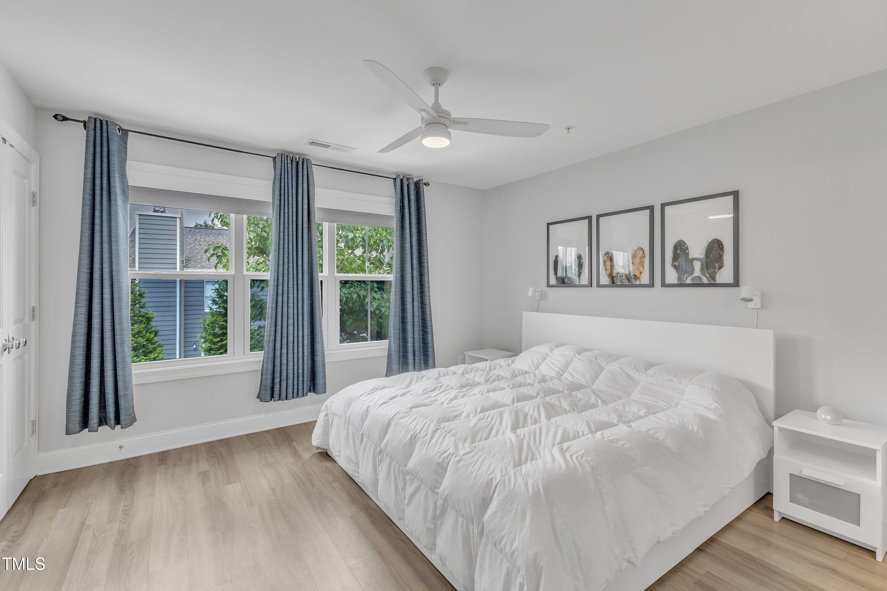 6800 Milligan Way, Unit 104 Raleigh, NC 27613 - Photo 25 of 44 37-6800 Milligan Way 104-37
