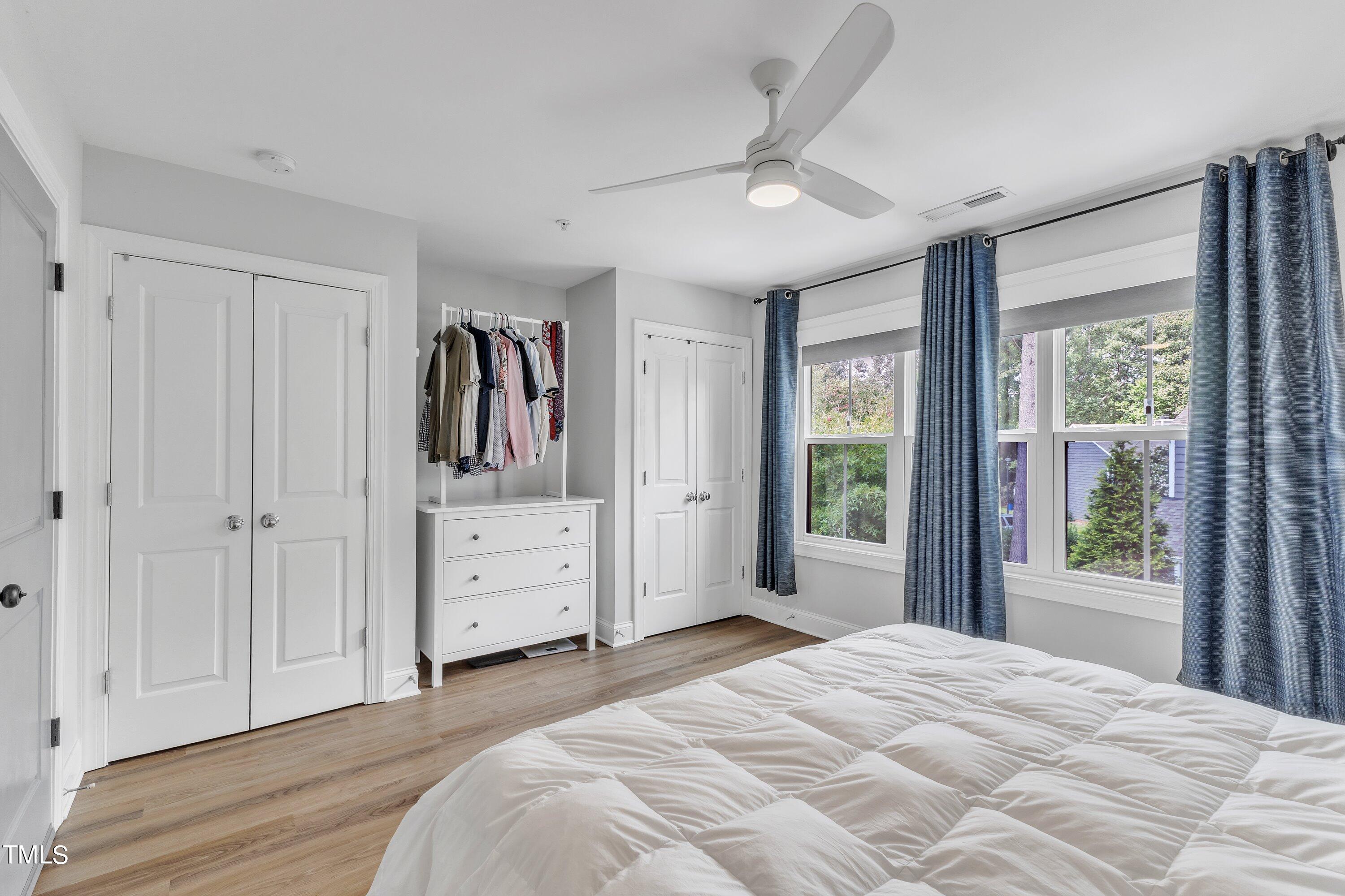 6800 Milligan Way, Unit 104 Raleigh, NC 27613 - Photo 26 of 44 40-6800 Milligan Way 104-40