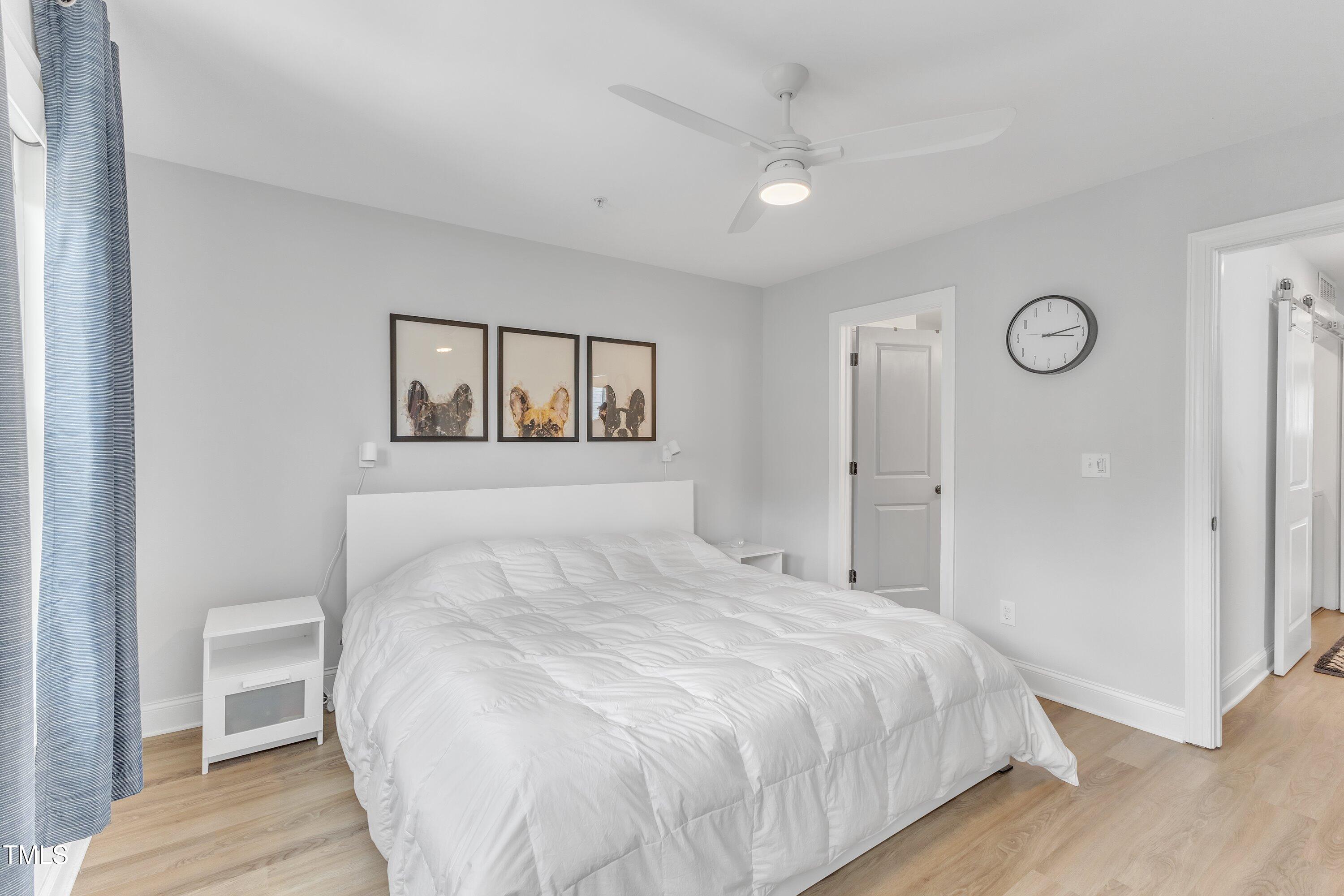 6800 Milligan Way, Unit 104 Raleigh, NC 27613 - Photo 27 of 44 38-6800 Milligan Way 104-38