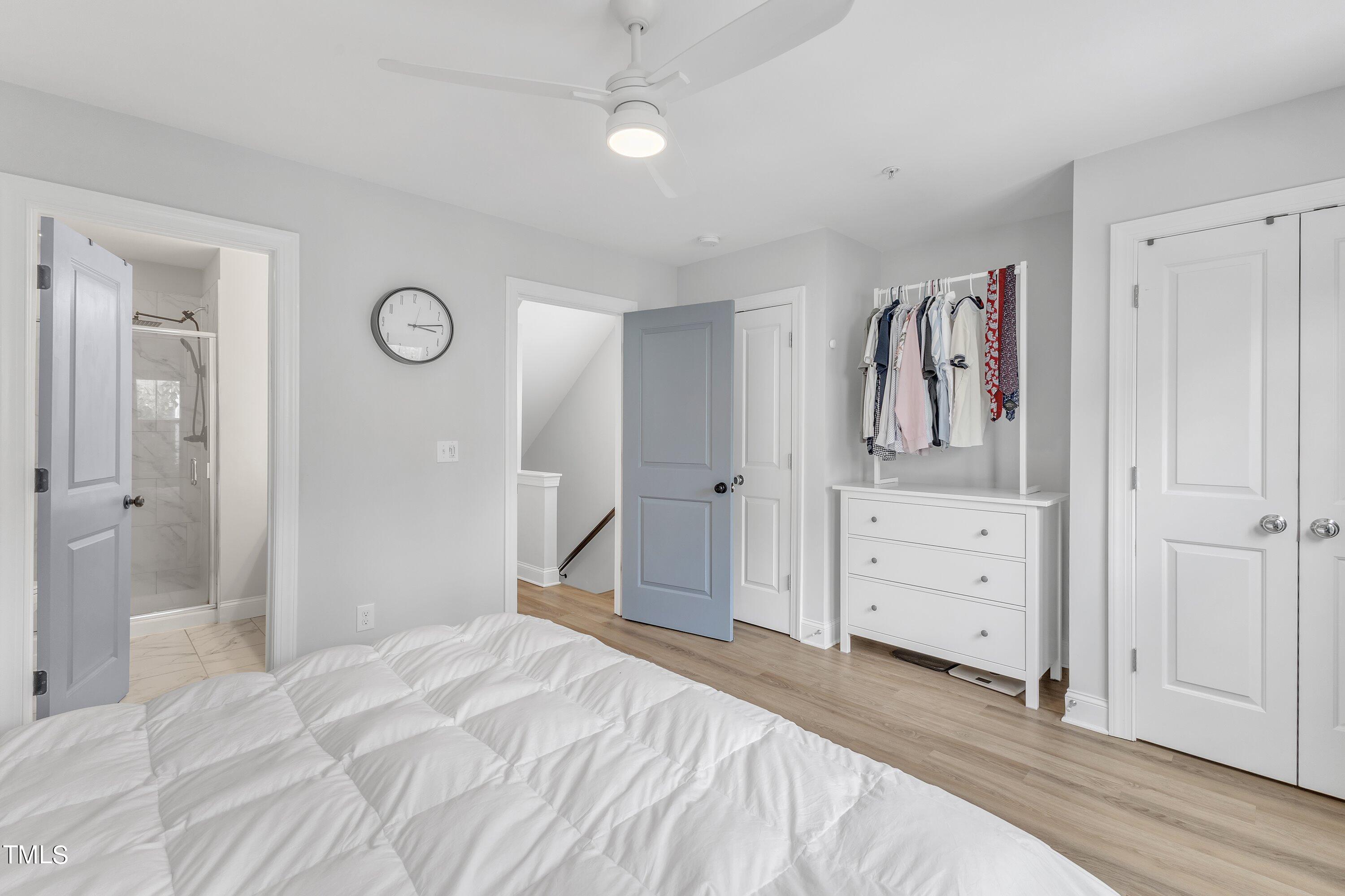 6800 Milligan Way, Unit 104 Raleigh, NC 27613 - Photo 28 of 44 39-6800 Milligan Way 104-39