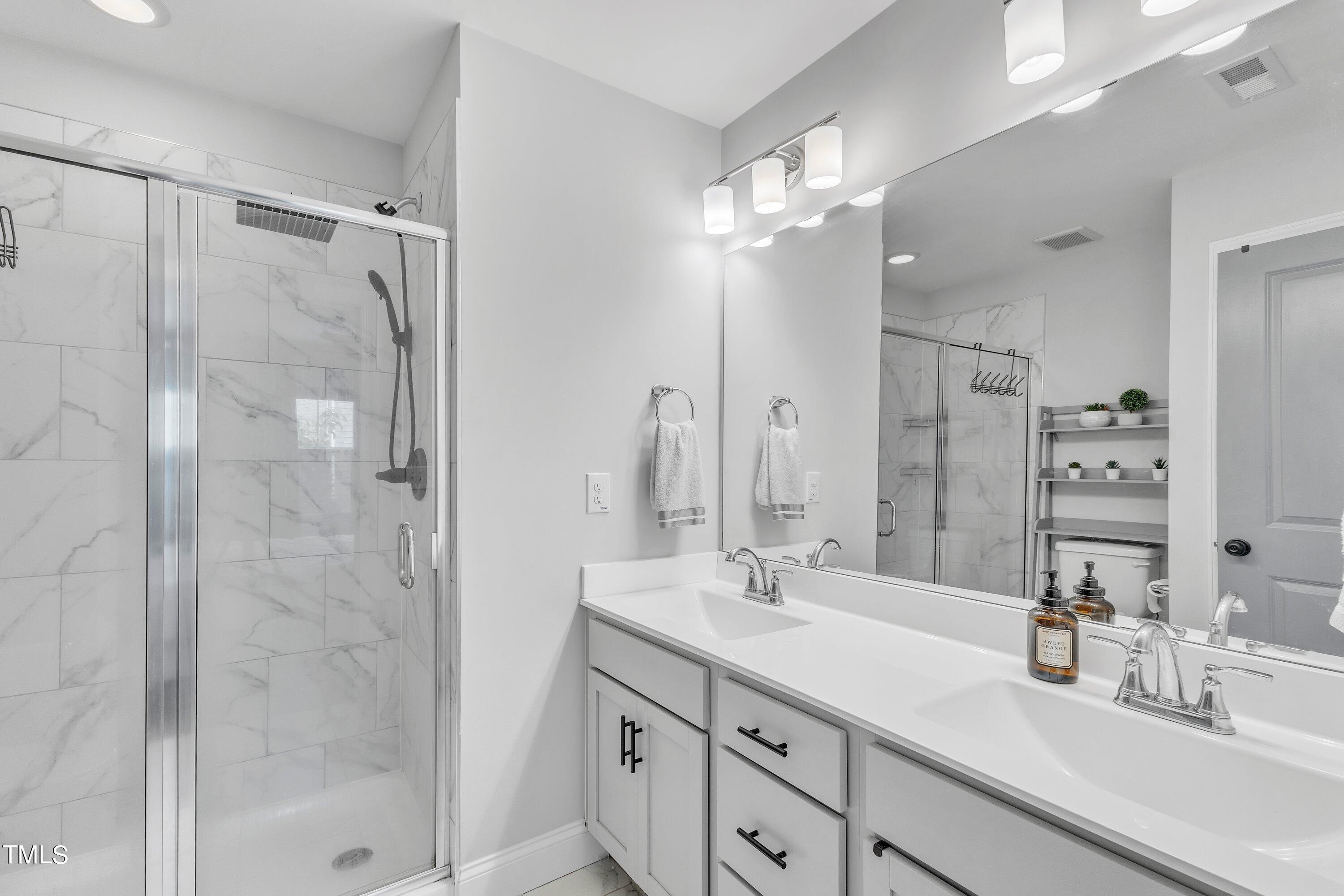 6800 Milligan Way, Unit 104 Raleigh, NC 27613 - Photo 29 of 44 41-6800 Milligan Way 104-41