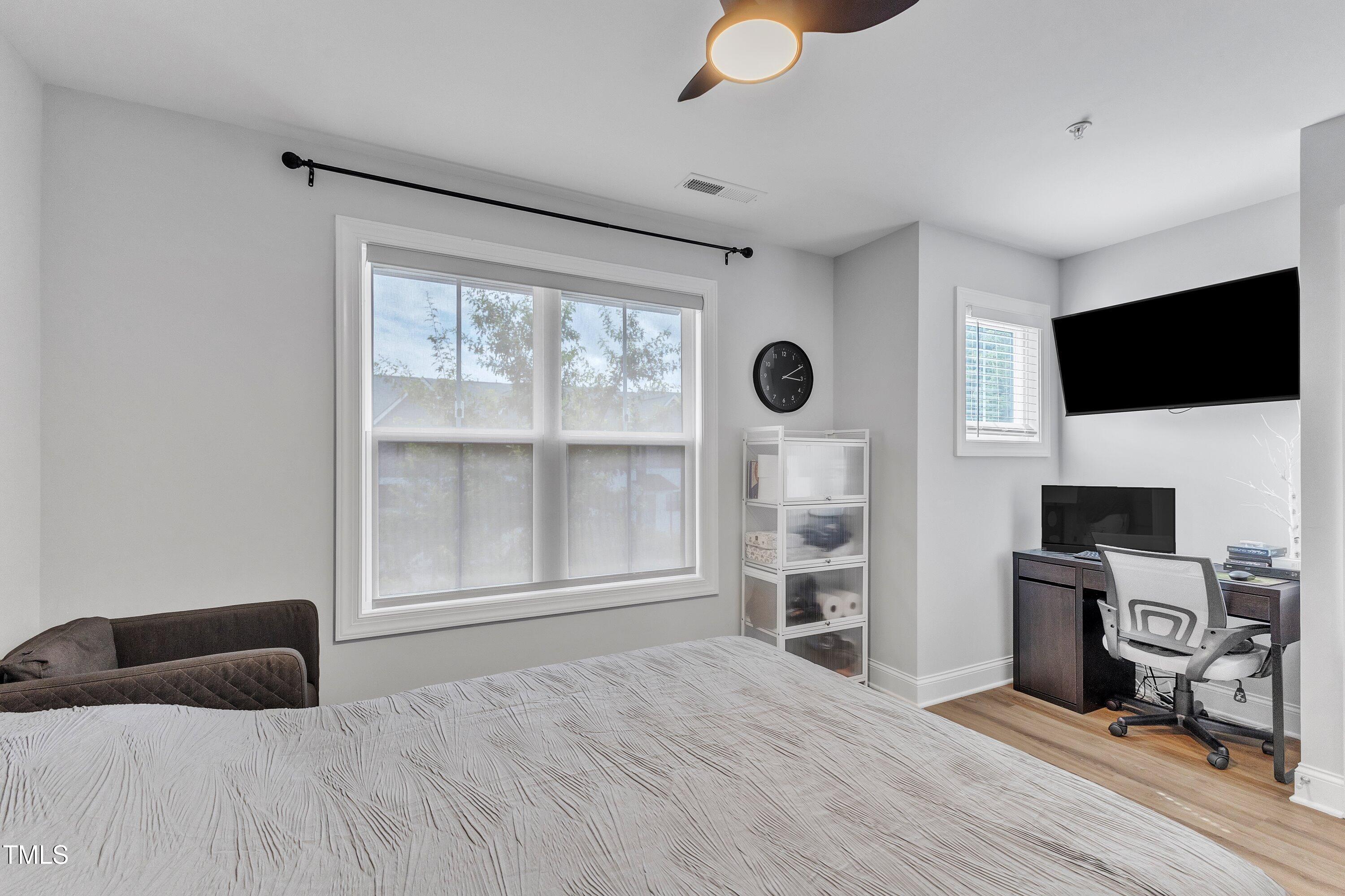 6800 Milligan Way, Unit 104 Raleigh, NC 27613 - Photo 31 of 44 34-6800 Milligan Way 104-34