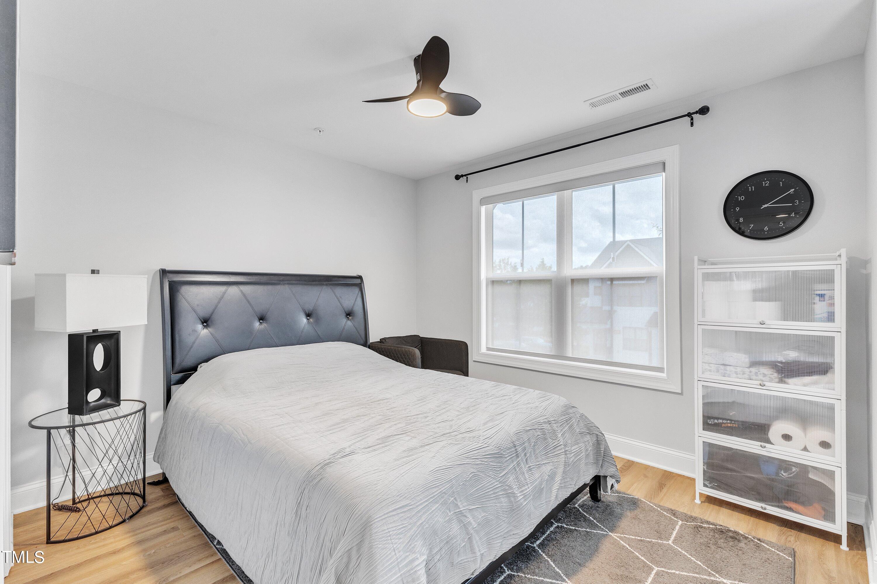 6800 Milligan Way, Unit 104 Raleigh, NC 27613 - Photo 32 of 44 33-6800 Milligan Way 104-33