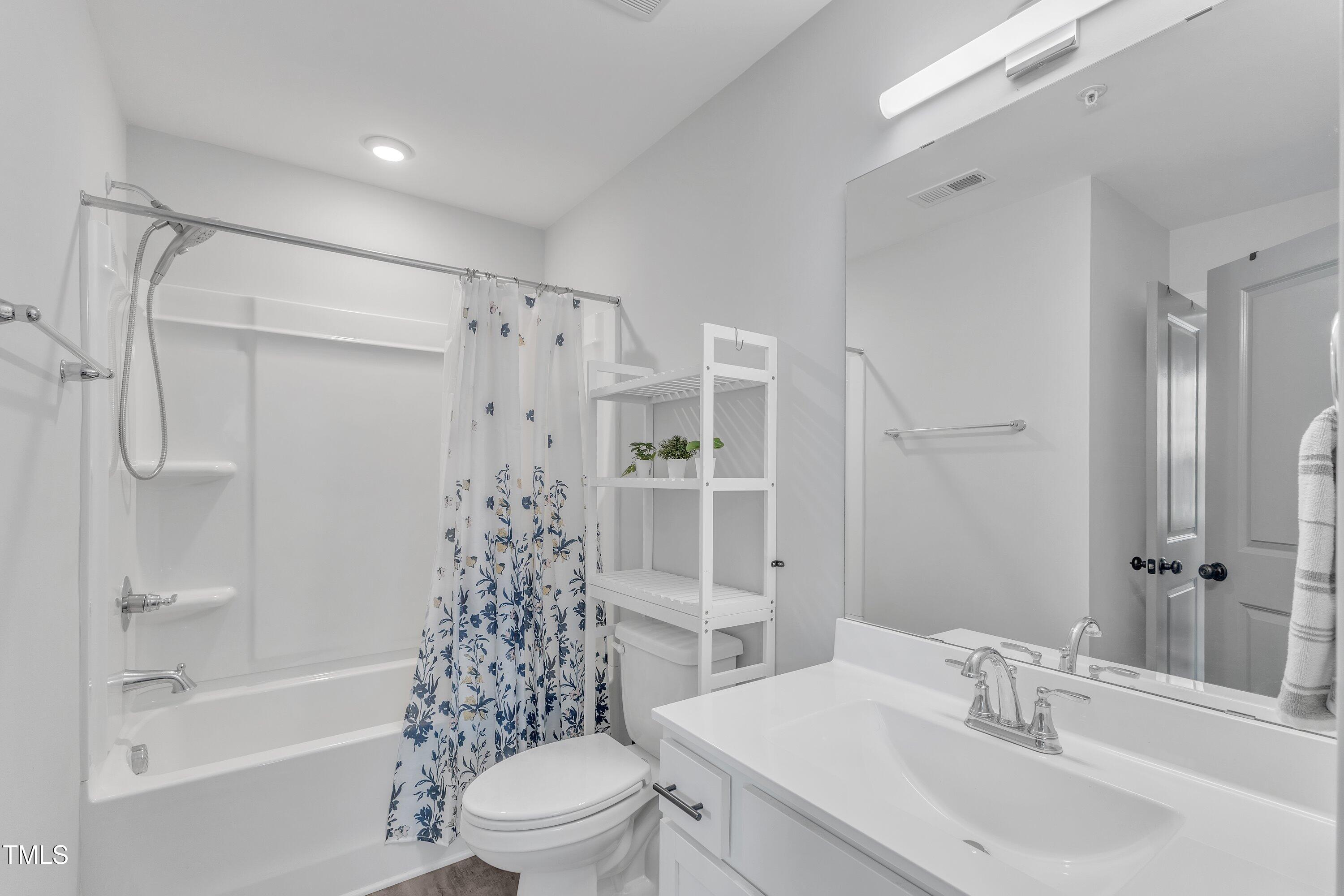 6800 Milligan Way, Unit 104 Raleigh, NC 27613 - Photo 34 of 44 36-6800 Milligan Way 104-36
