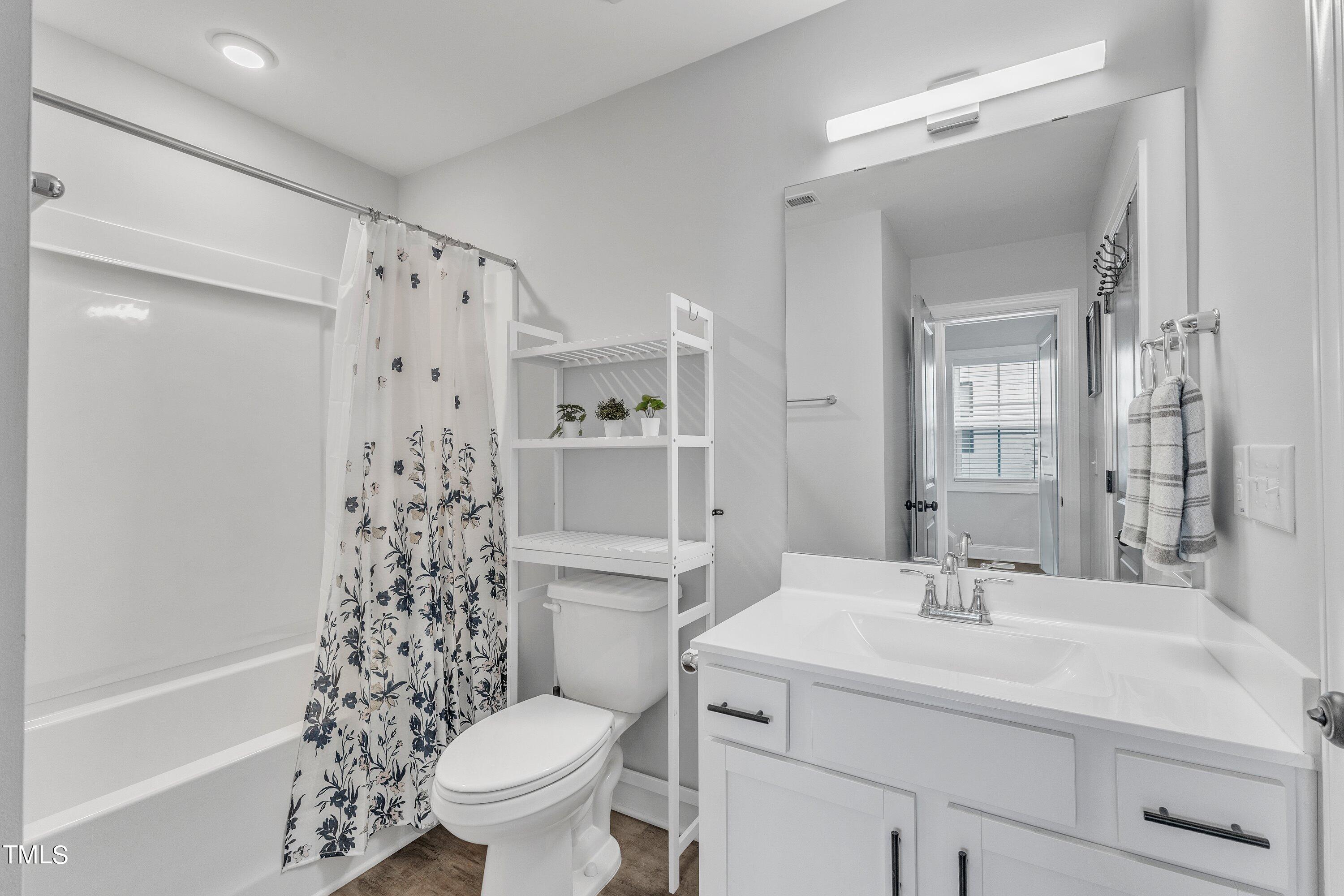 6800 Milligan Way, Unit 104 Raleigh, NC 27613 - Photo 35 of 44 32-6800 Milligan Way 104-32