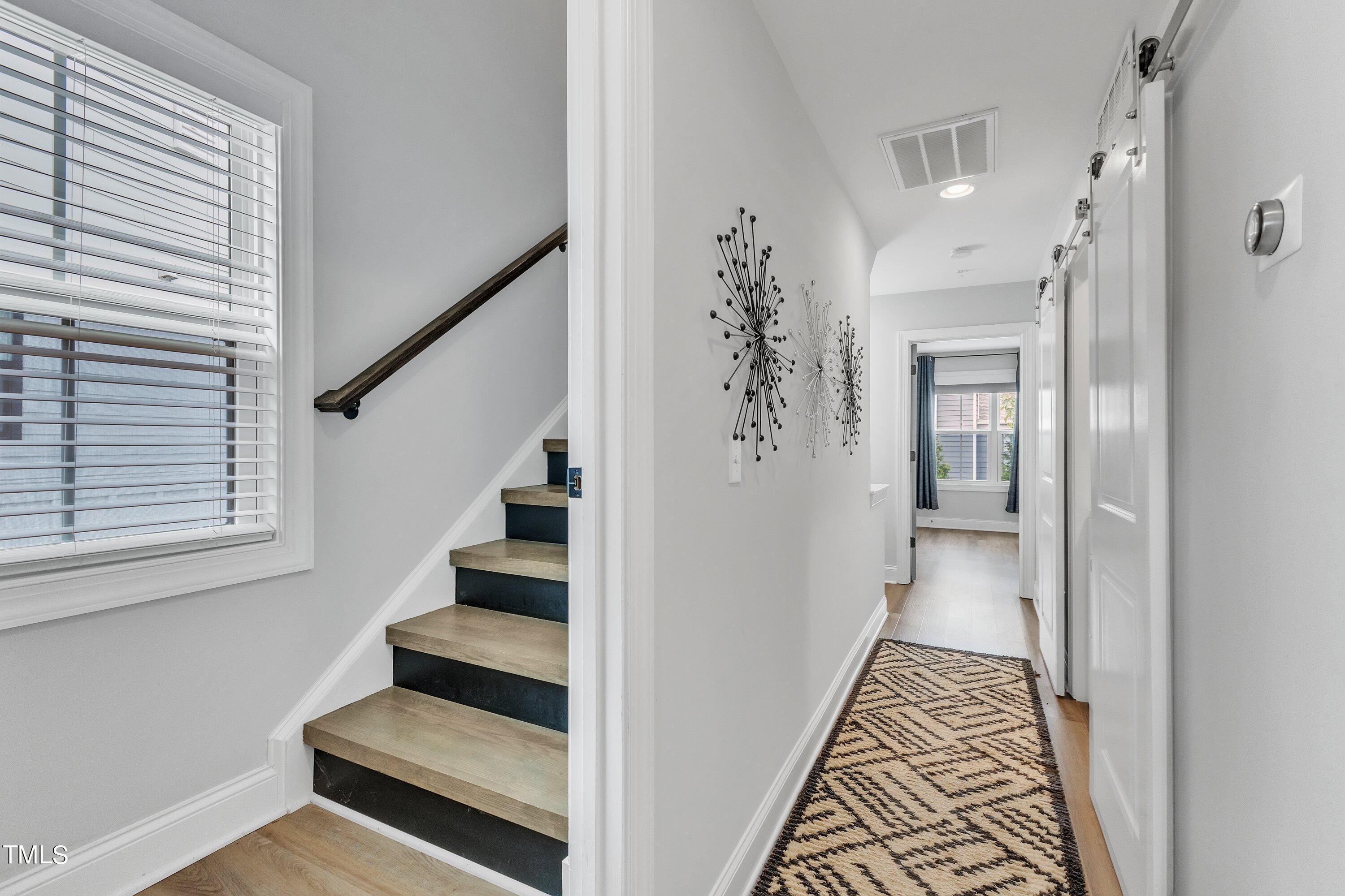 6800 Milligan Way, Unit 104 Raleigh, NC 27613 - Photo 36 of 44 31-6800 Milligan Way 104-31