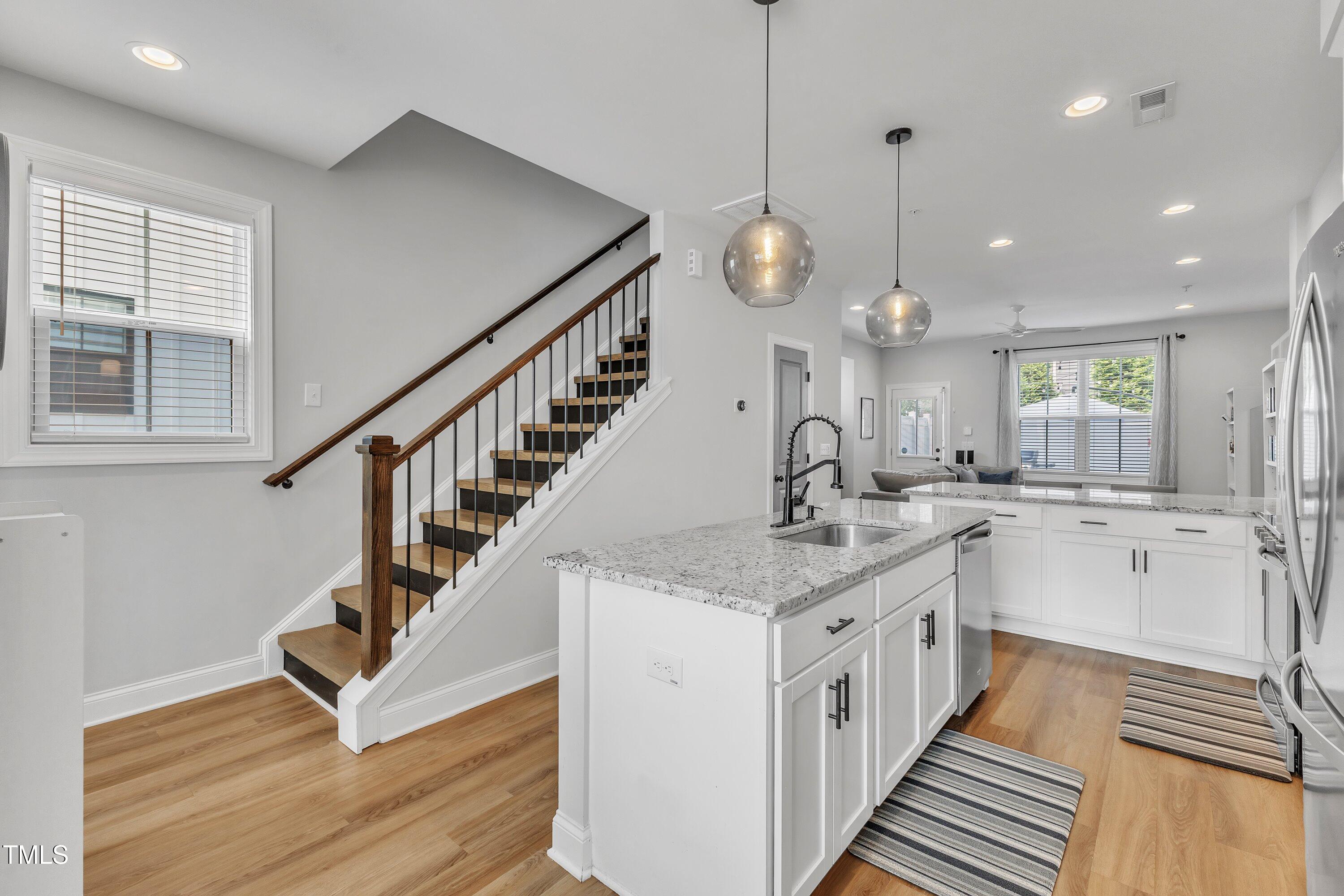 6800 Milligan Way, Unit 104 Raleigh, NC 27613 - Photo 8 of 44 12-6800 Milligan Way 104-12