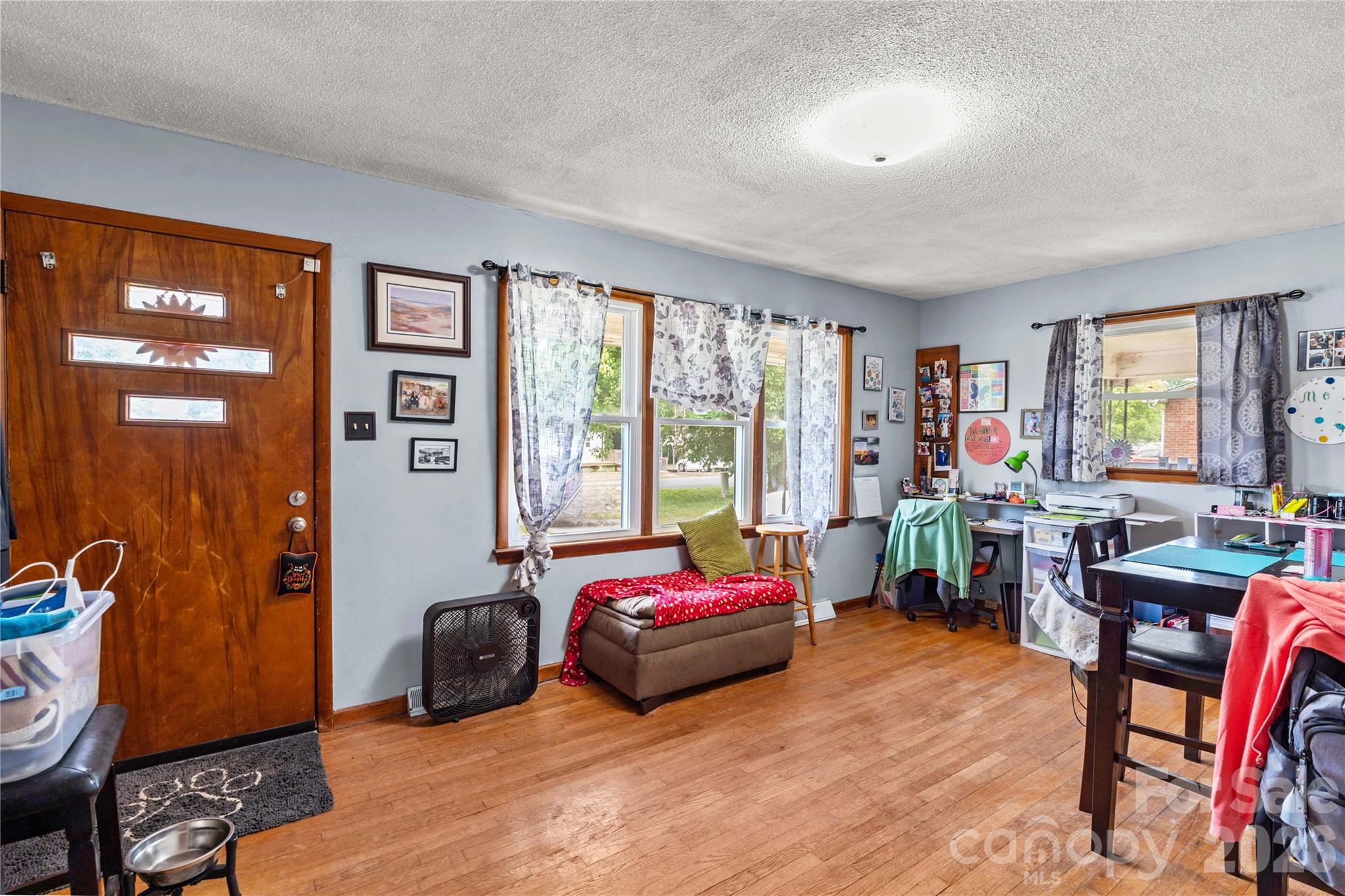 473 Nixon Road Statesville, NC 28625 - Photo 10 of 29