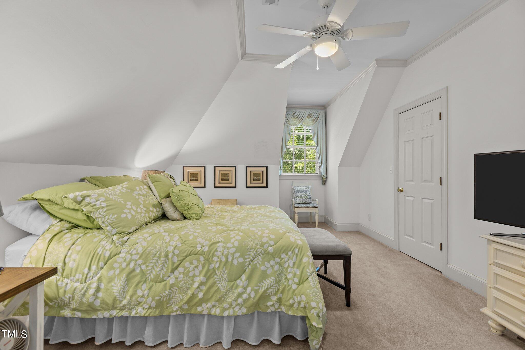 3709 Northampton Road Durham, NC 27707 - Photo 44 of 64 51-web-or-mls-IMGL6016