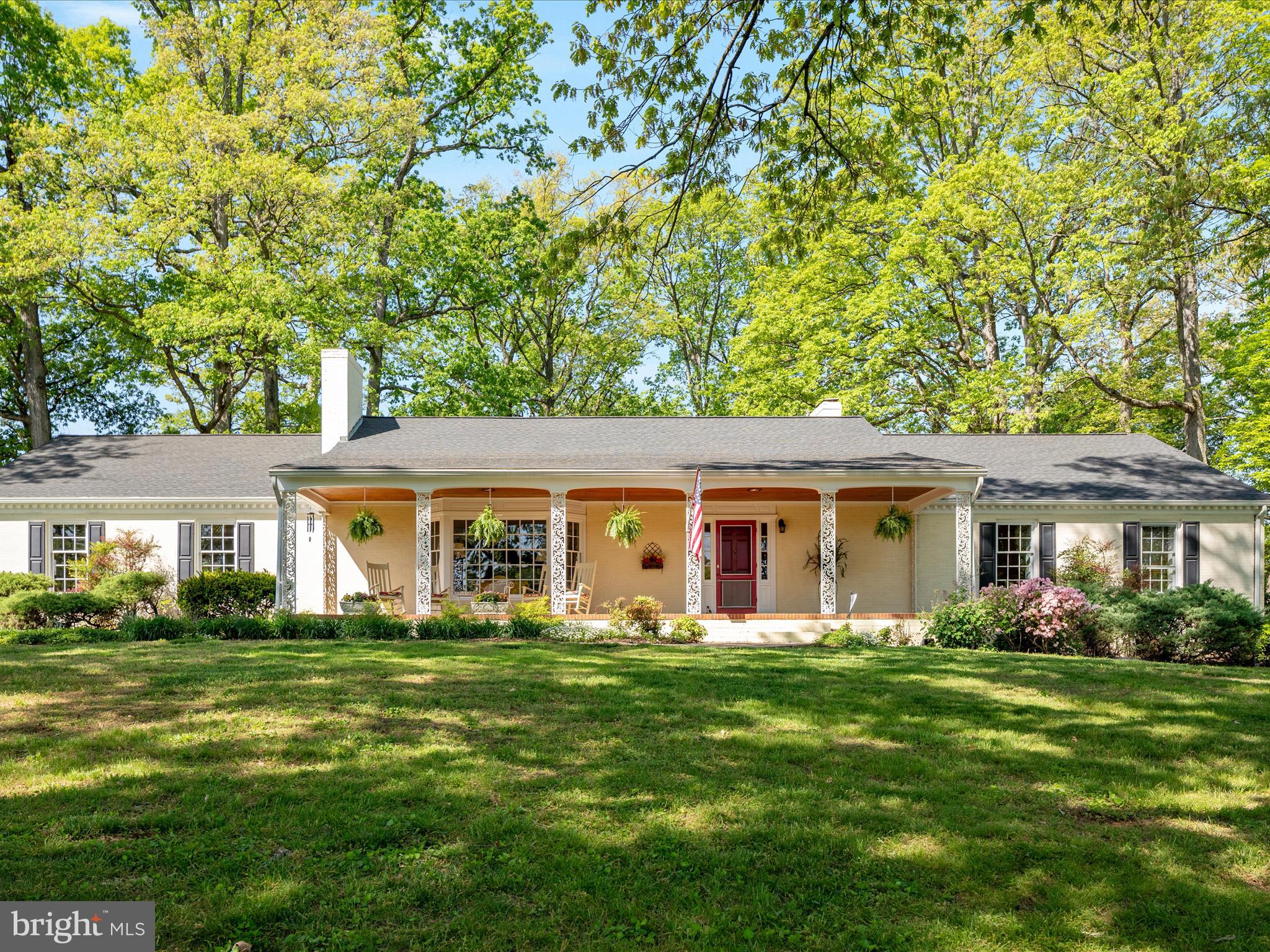 9100 Stonewall Road Manassas, VA 20110 - Photo 2 of 62 Gallery Image 2