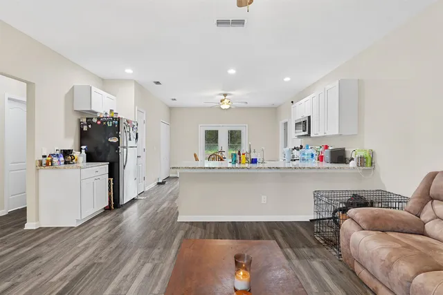 $329,000 | 4705 Melanie Street, Hastings, FL 32145