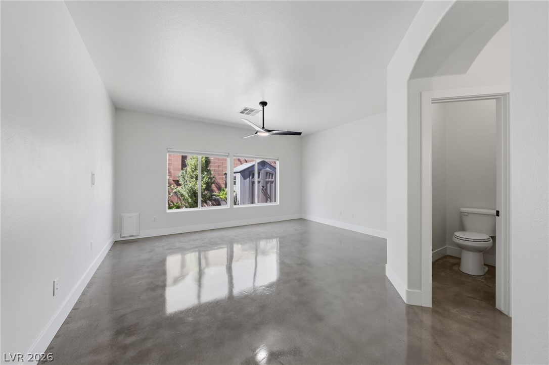 1053 Golden Splendor Court Henderson, NV 89002 - Photo 11 of 22