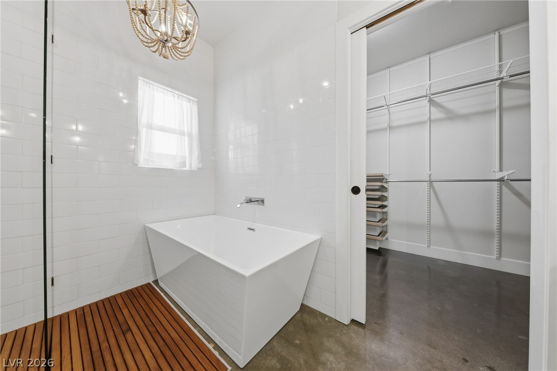 1053 Golden Splendor Court Henderson, NV 89002 - Photo 12 of 22