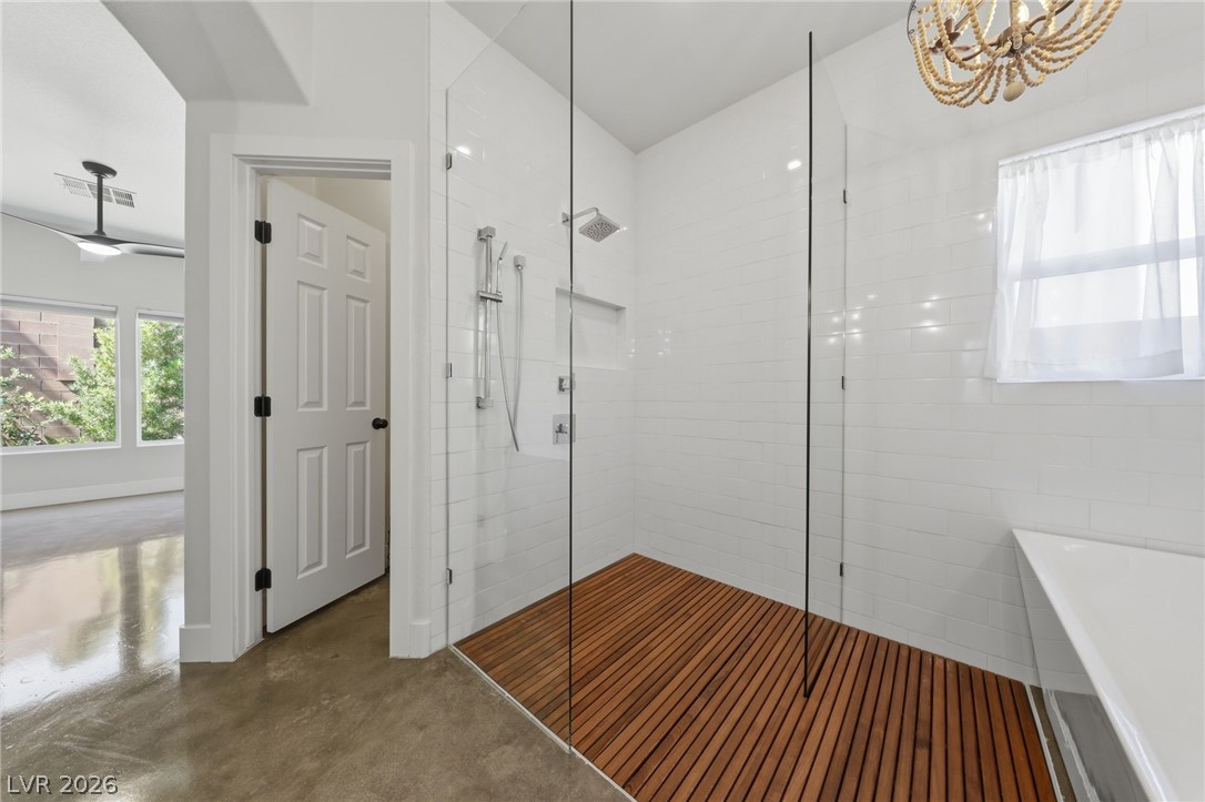 1053 Golden Splendor Court Henderson, NV 89002 - Photo 13 of 22