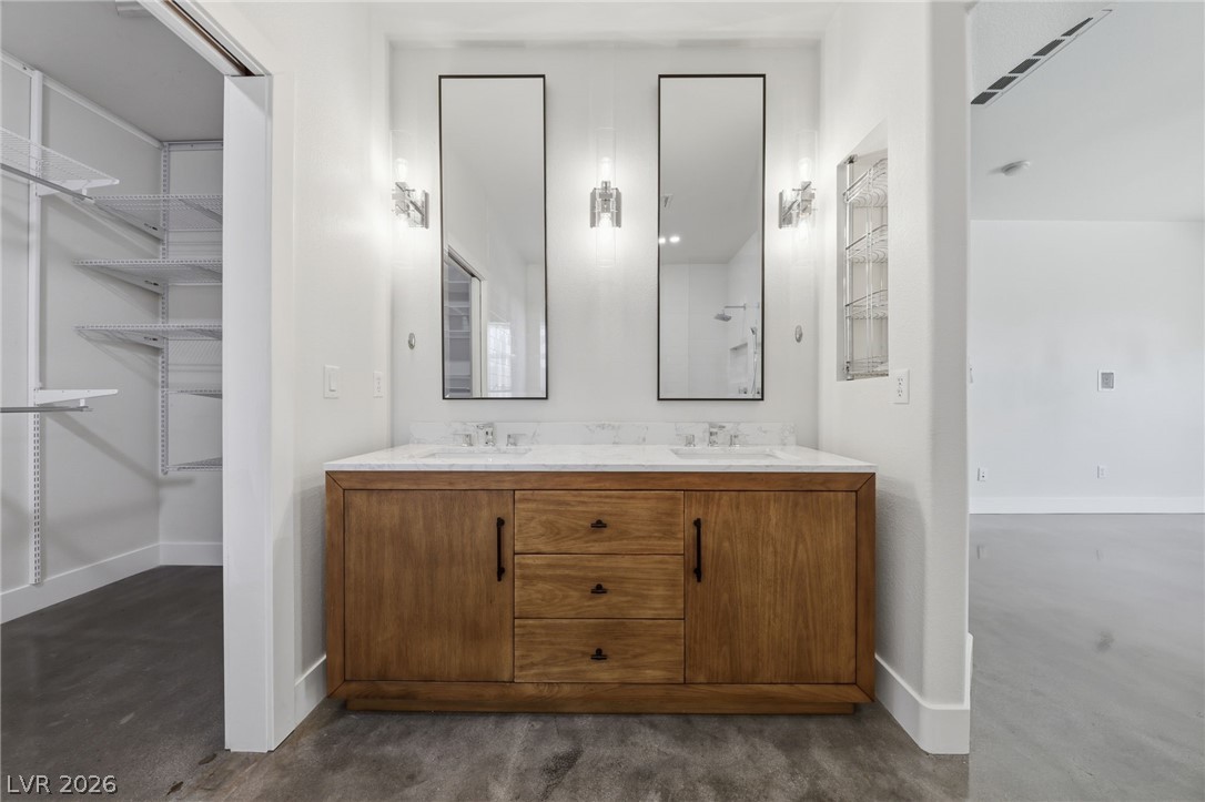 1053 Golden Splendor Court Henderson, NV 89002 - Photo 14 of 22