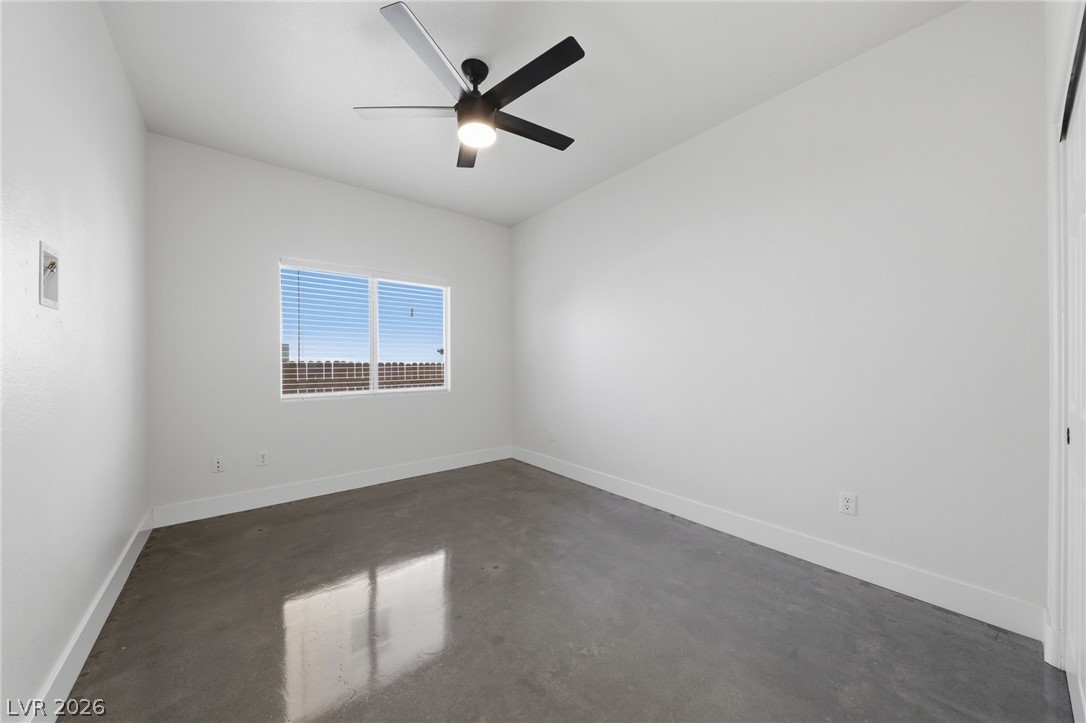 1053 Golden Splendor Court Henderson, NV 89002 - Photo 15 of 22