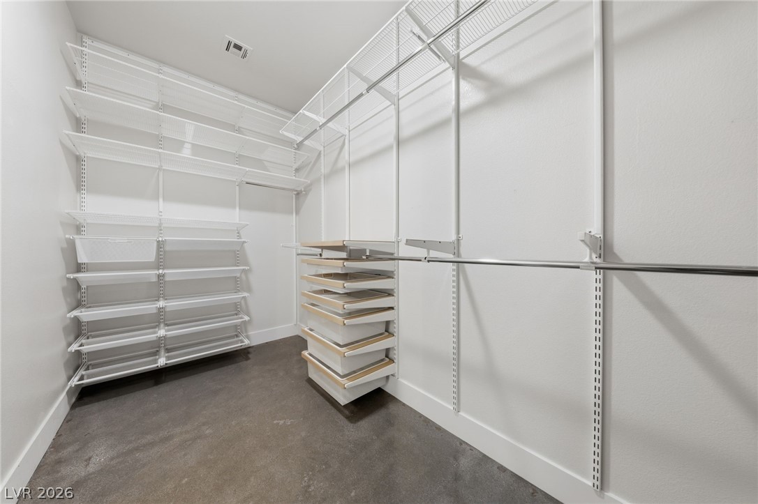 1053 Golden Splendor Court Henderson, NV 89002 - Photo 16 of 22