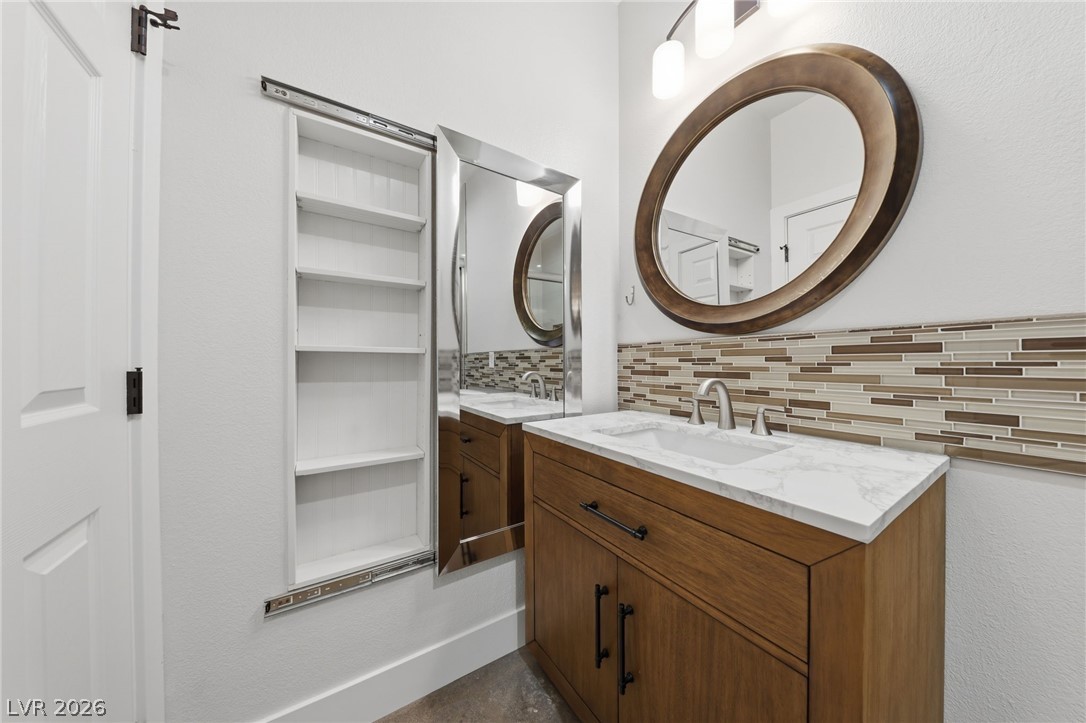 1053 Golden Splendor Court Henderson, NV 89002 - Photo 17 of 22