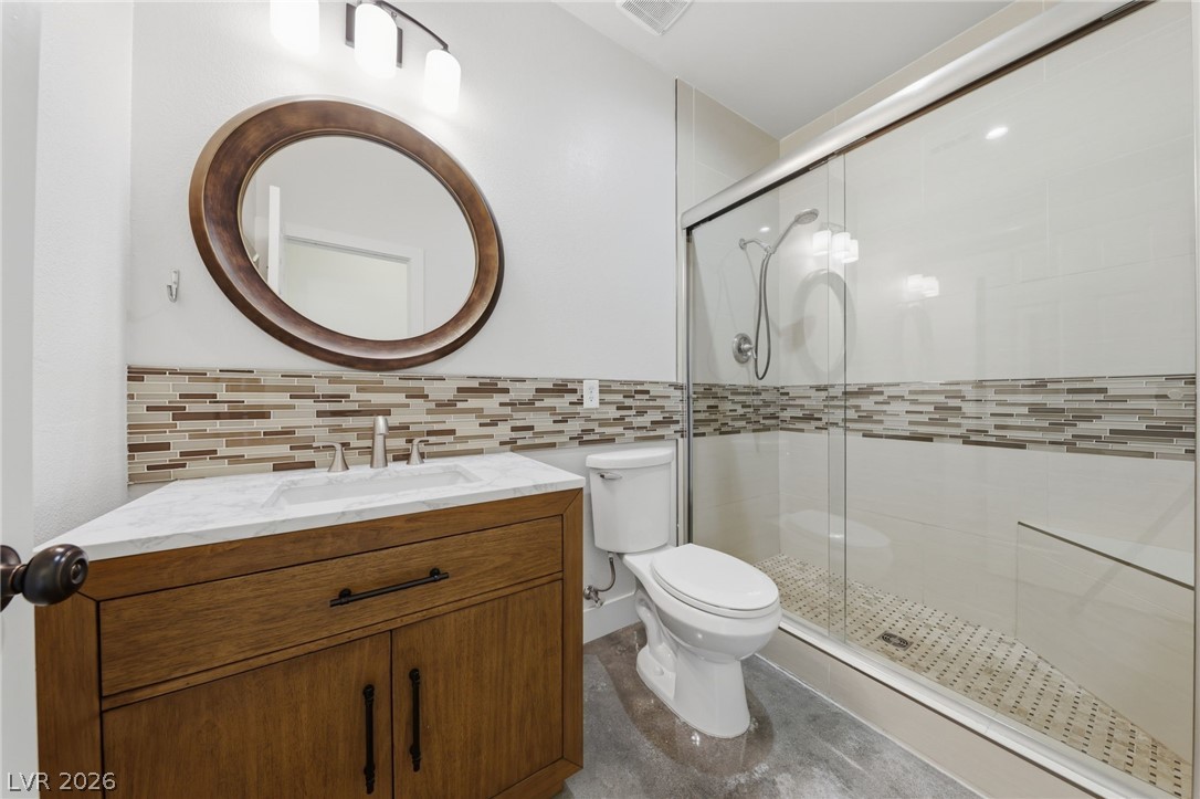 1053 Golden Splendor Court Henderson, NV 89002 - Photo 18 of 22