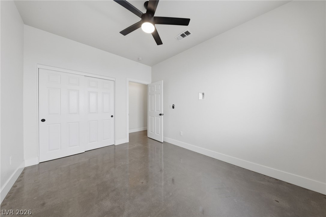 1053 Golden Splendor Court Henderson, NV 89002 - Photo 19 of 22