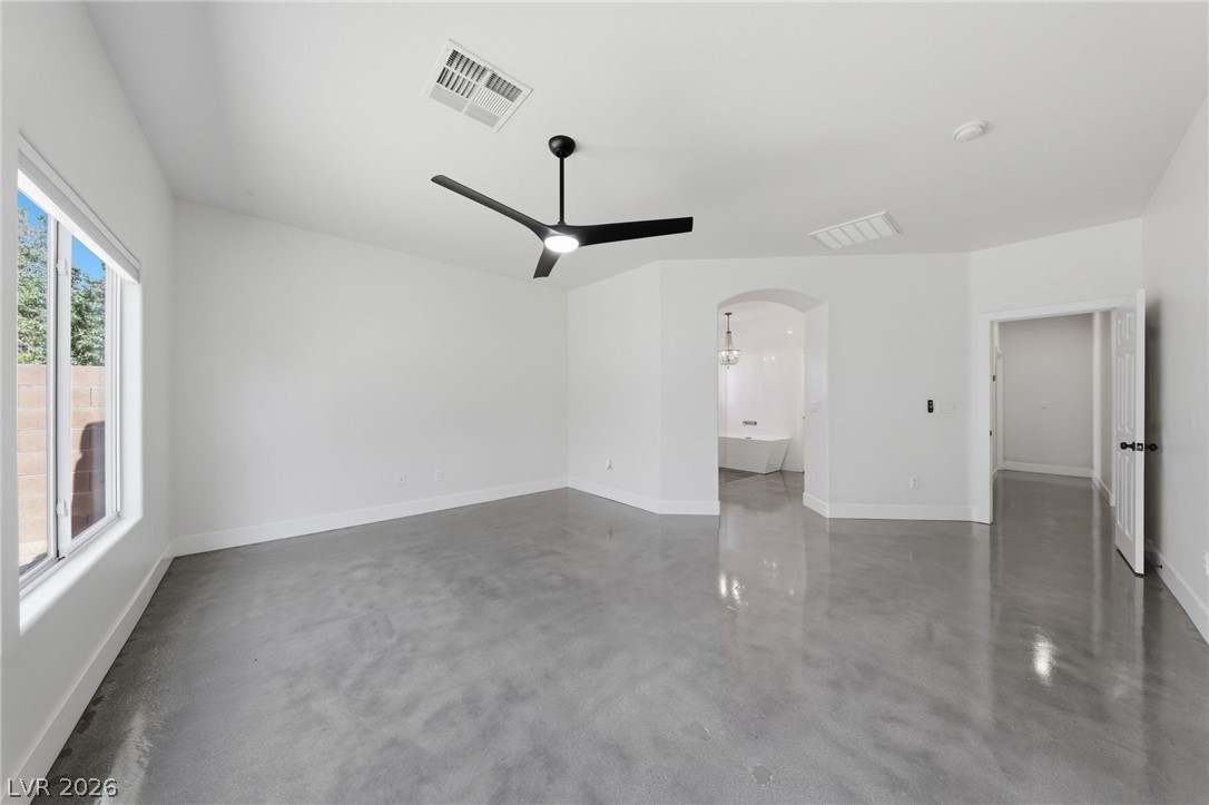 1053 Golden Splendor Court Henderson, NV 89002 - Photo 20 of 22