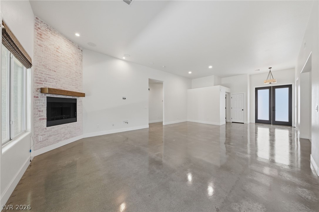 1053 Golden Splendor Court Henderson, NV 89002 - Photo 2 of 22