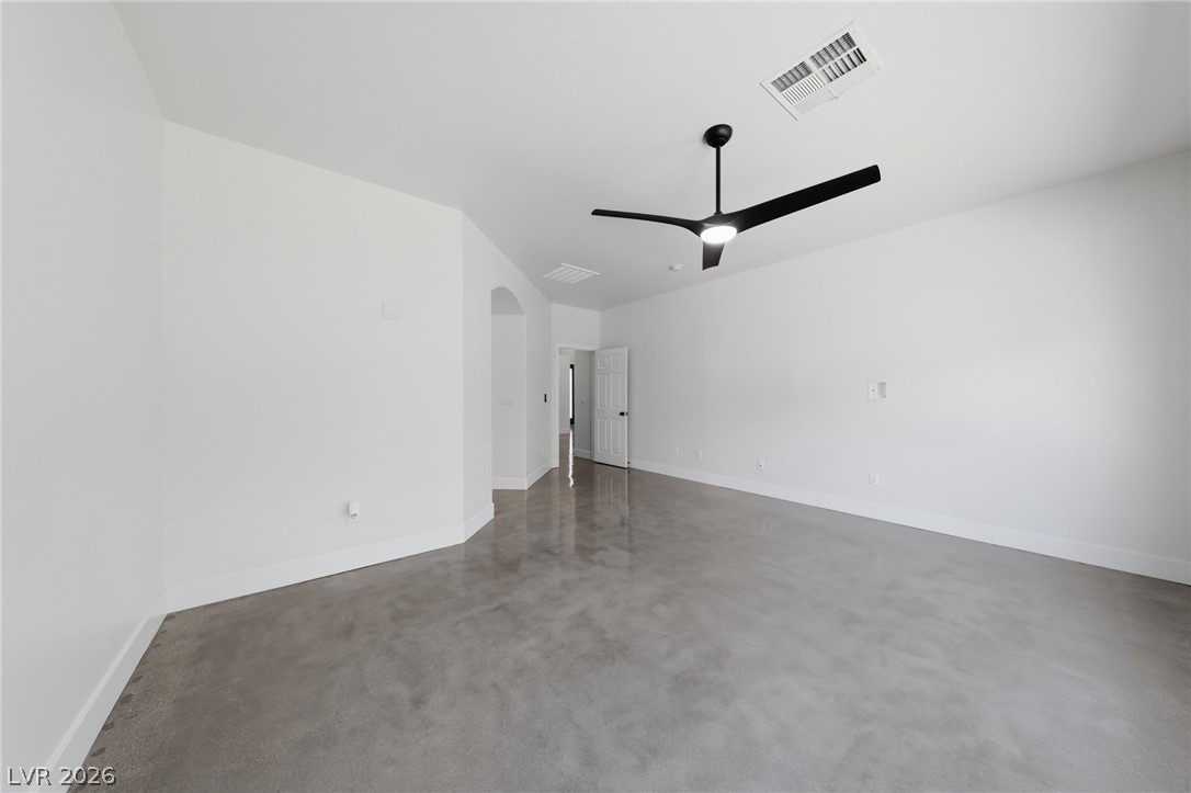 1053 Golden Splendor Court Henderson, NV 89002 - Photo 21 of 22