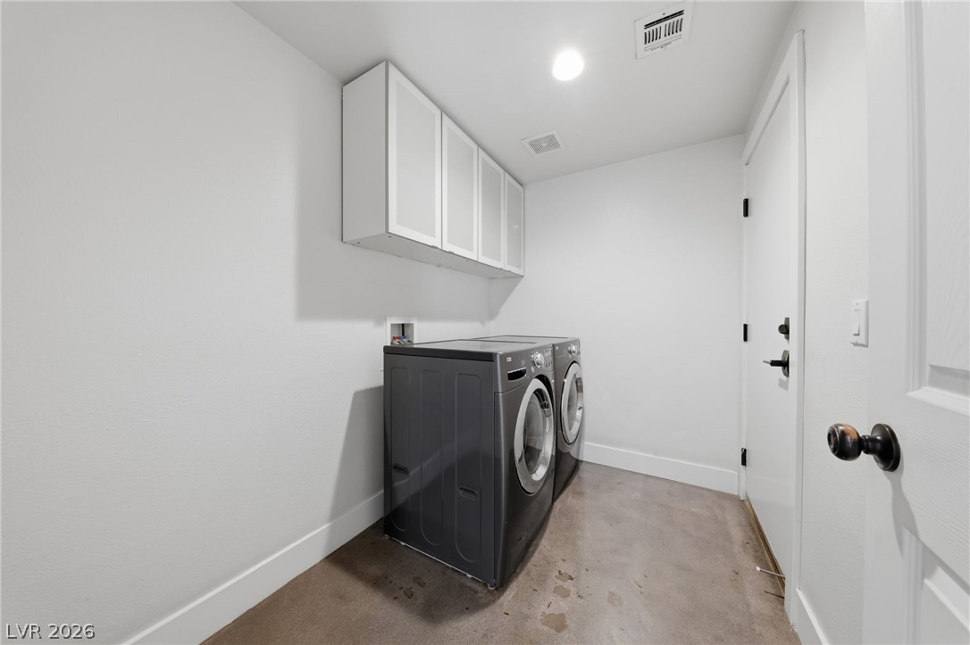 1053 Golden Splendor Court Henderson, NV 89002 - Photo 22 of 22