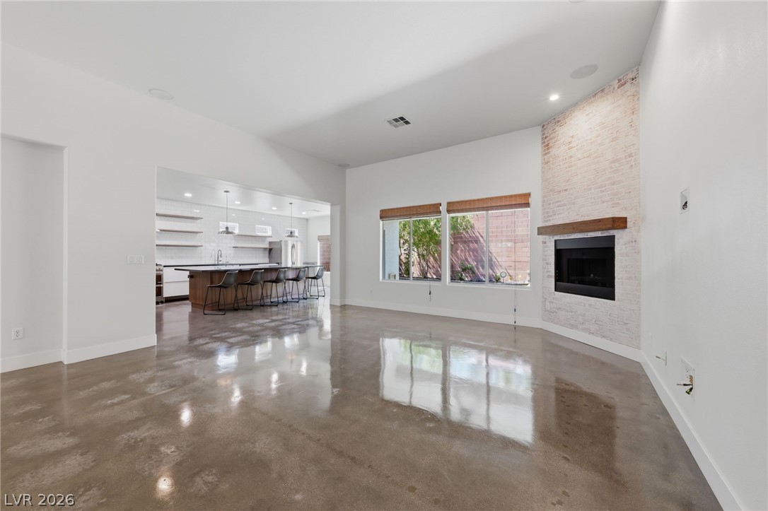 1053 Golden Splendor Court Henderson, NV 89002 - Photo 3 of 22