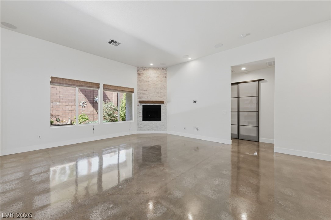 1053 Golden Splendor Court Henderson, NV 89002 - Photo 4 of 22