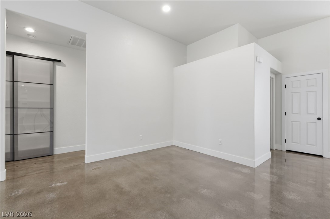 1053 Golden Splendor Court Henderson, NV 89002 - Photo 5 of 22