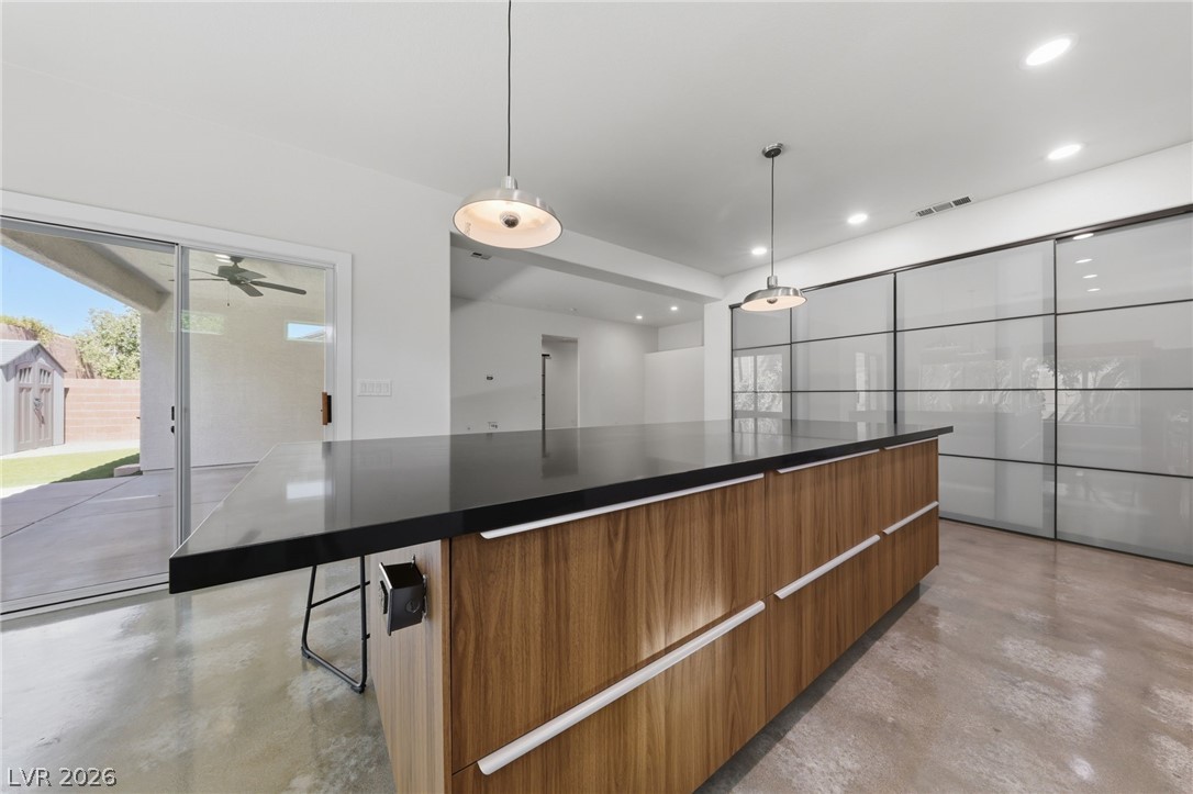 1053 Golden Splendor Court Henderson, NV 89002 - Photo 7 of 22