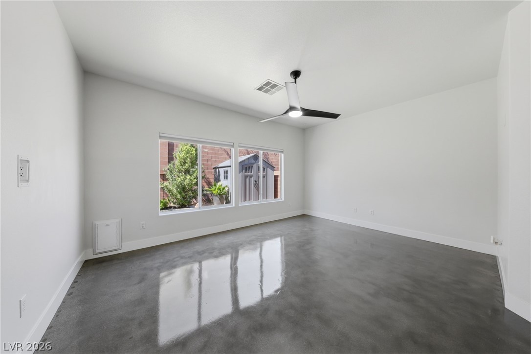 1053 Golden Splendor Court Henderson, NV 89002 - Photo 10 of 22