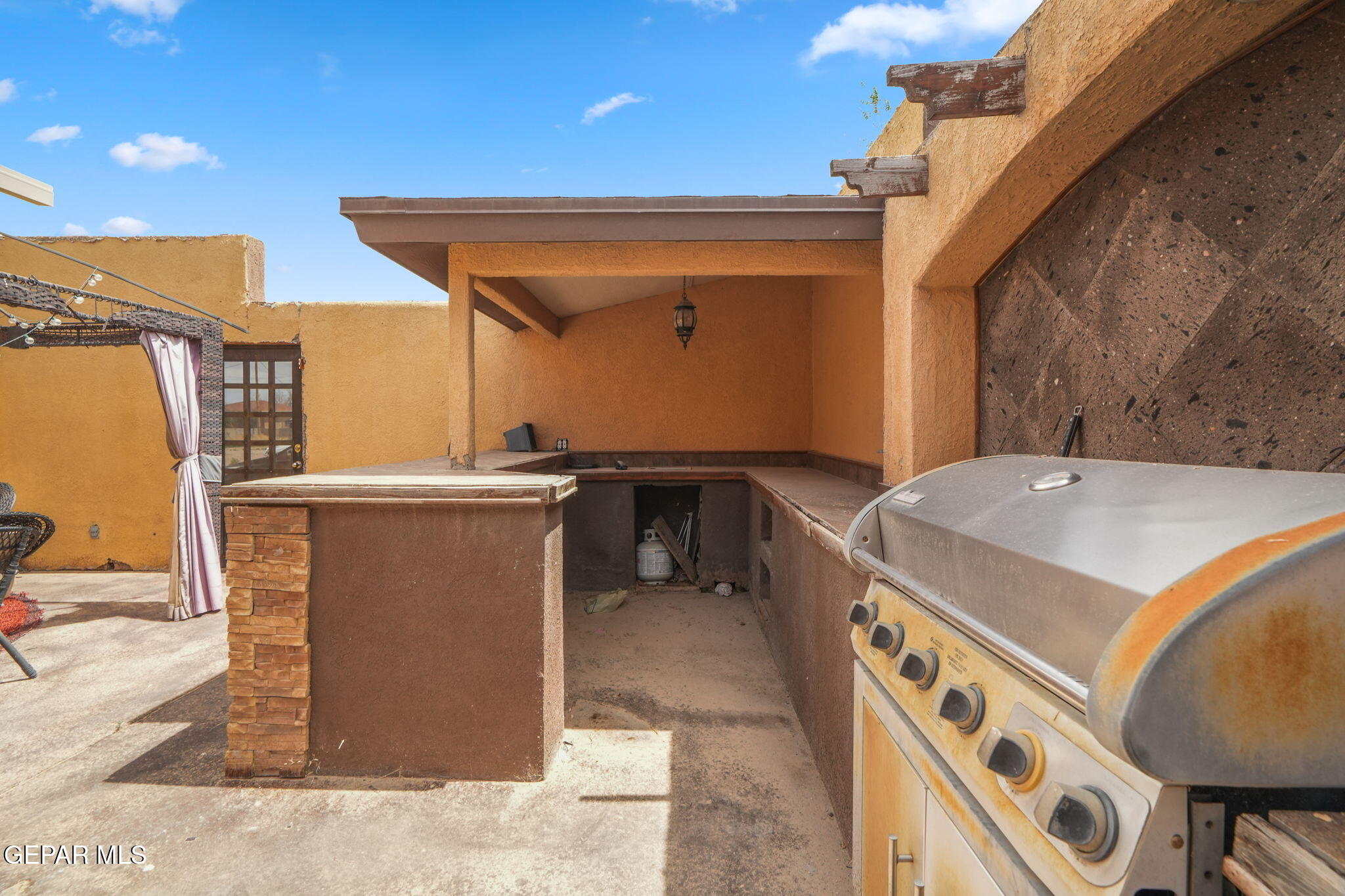 248 South Moon Road Socorro, TX 79927 - Photo 51 of 63 IMG_3043
