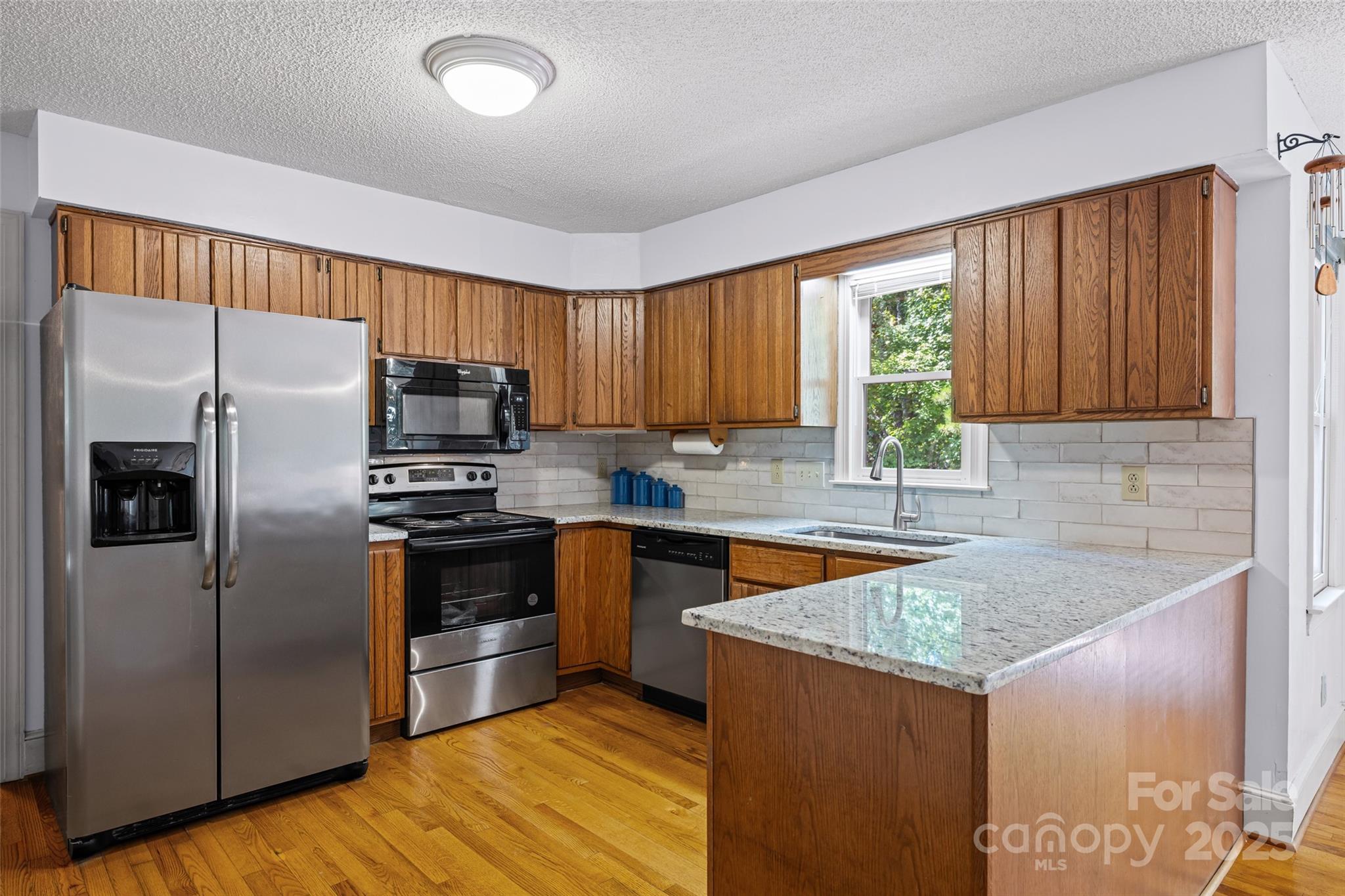 25011 Club View Drive Tega Cay, SC 29708 - Photo 11 of 48