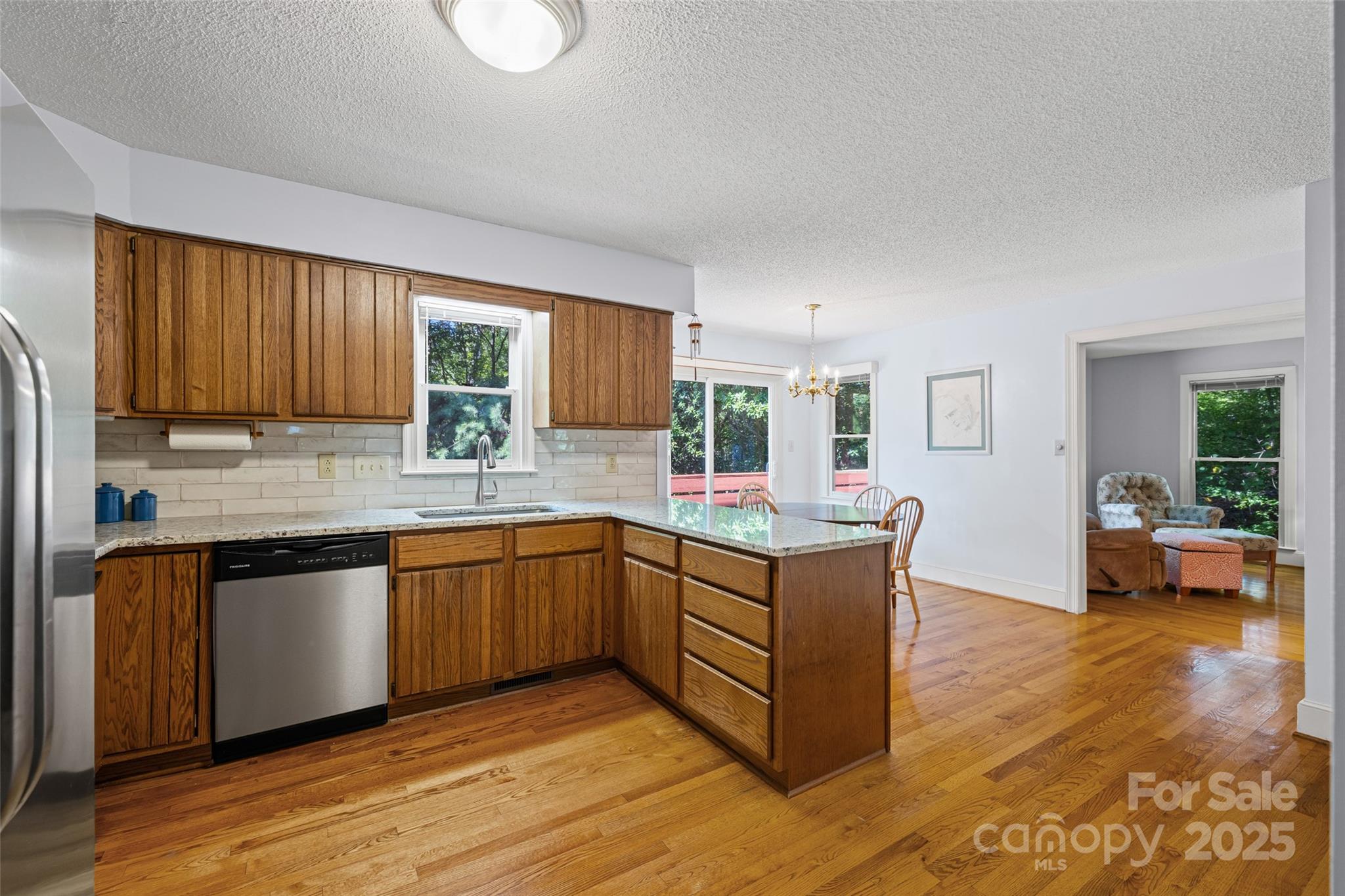 25011 Club View Drive Tega Cay, SC 29708 - Photo 12 of 48