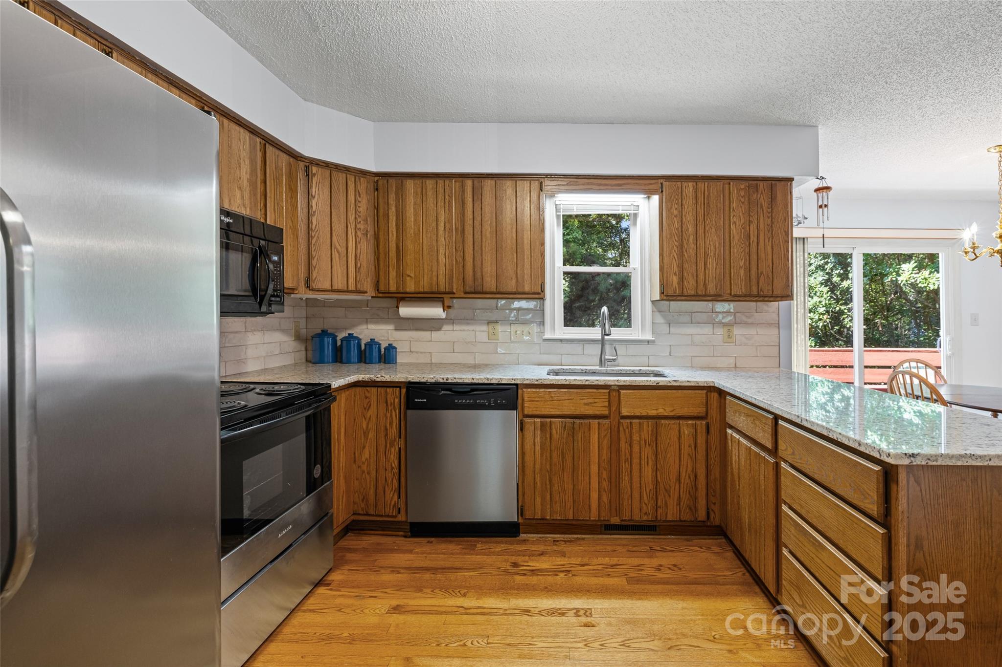 25011 Club View Drive Tega Cay, SC 29708 - Photo 13 of 48