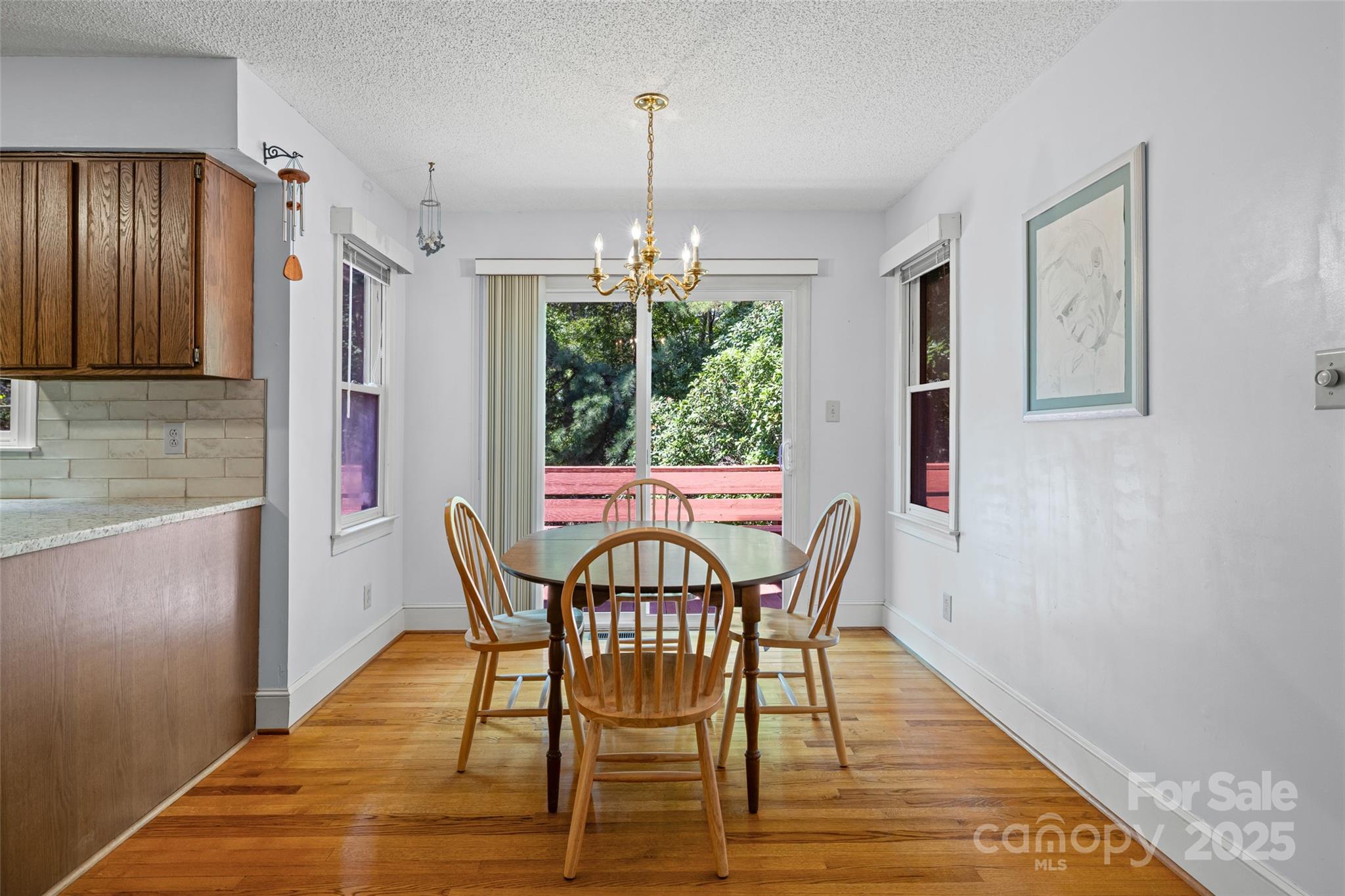 25011 Club View Drive Tega Cay, SC 29708 - Photo 14 of 48