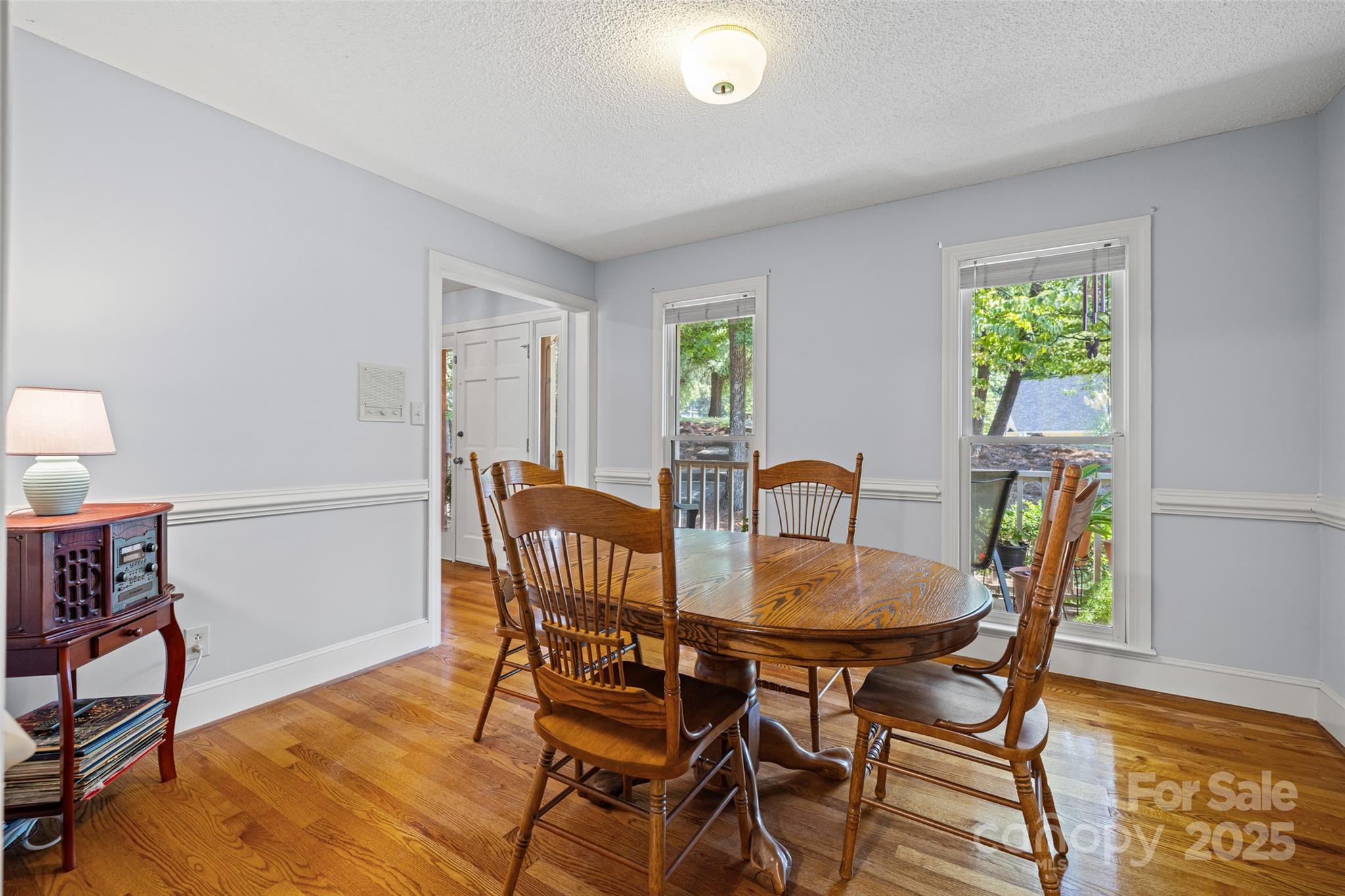 25011 Club View Drive Tega Cay, SC 29708 - Photo 15 of 48