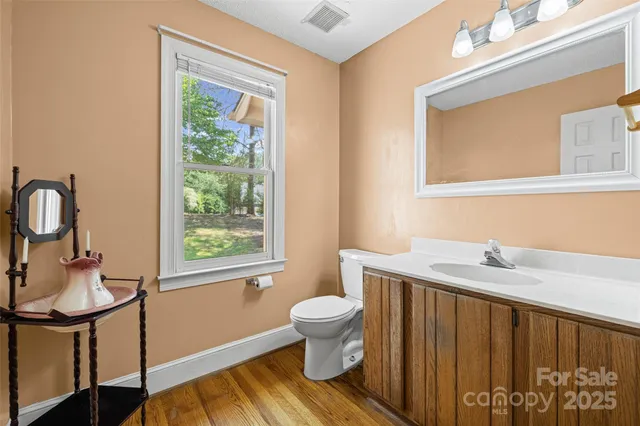 $469,999 | 25011 Club View Drive, Tega Cay, SC 29708