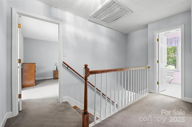 $469,999 | 25011 Club View Drive, Tega Cay, SC 29708