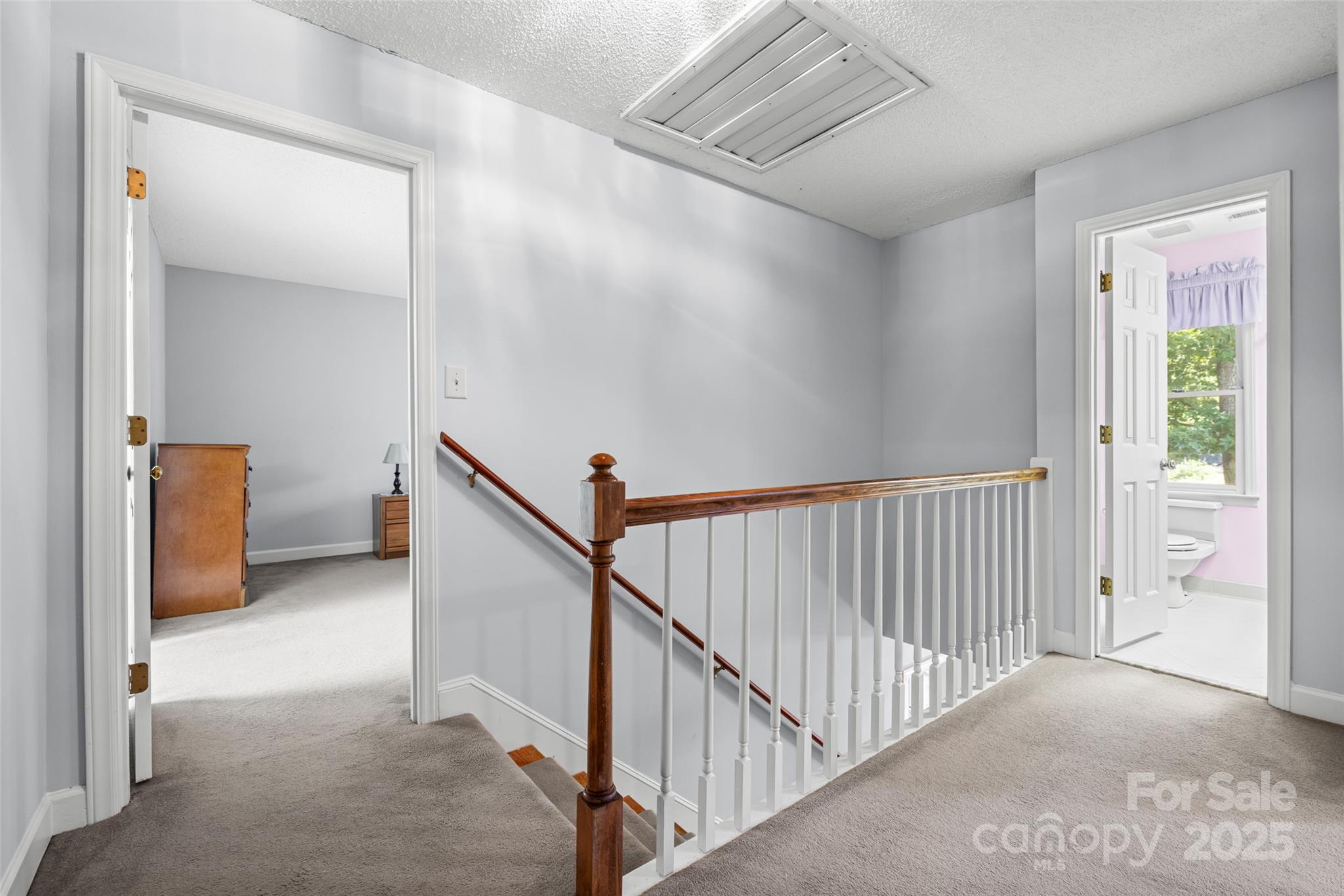 25011 Club View Drive Tega Cay, SC 29708 - Photo 17 of 48