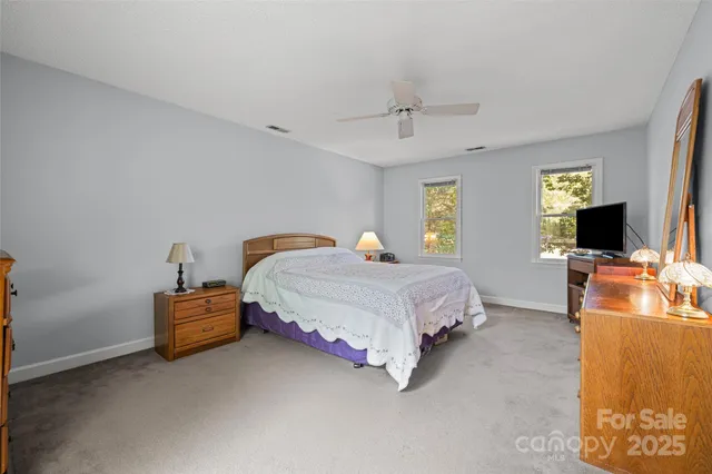 $469,999 | 25011 Club View Drive, Tega Cay, SC 29708