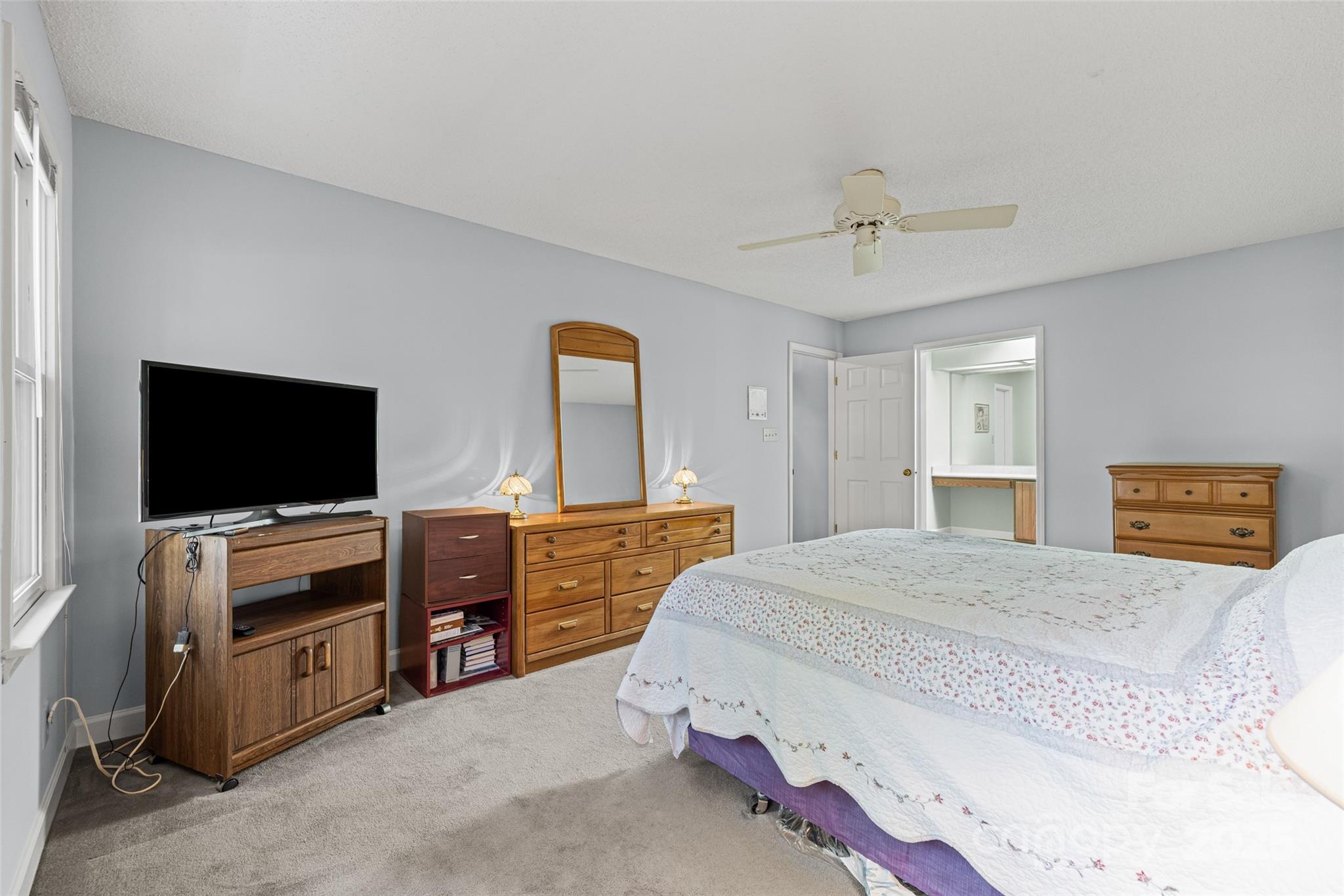 25011 Club View Drive Tega Cay, SC 29708 - Photo 19 of 48