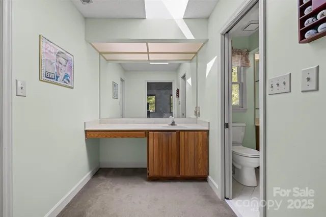 $469,999 | 25011 Club View Drive, Tega Cay, SC 29708