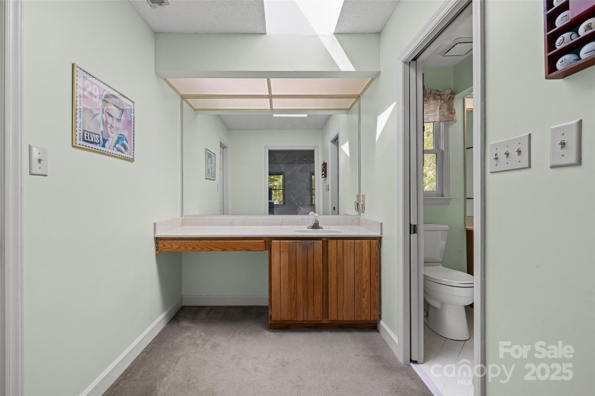 25011 Club View Drive Tega Cay, SC 29708 - Photo 20 of 48