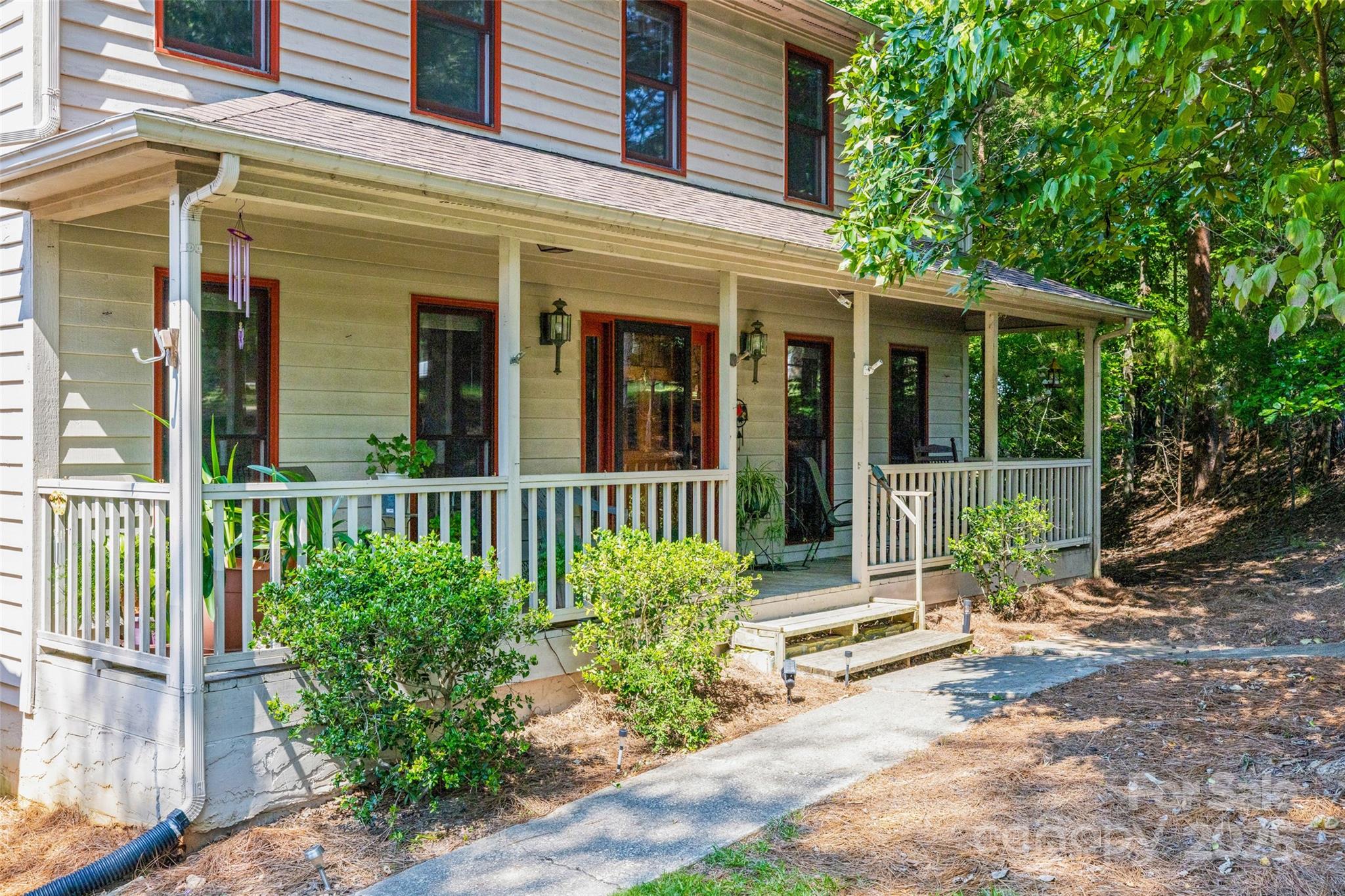 25011 Club View Drive Tega Cay, SC 29708 - Photo 2 of 48